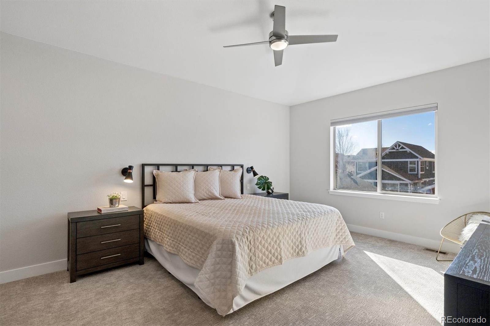 MLS Image #22 for 7840 e 32nd avenue,denver, Colorado