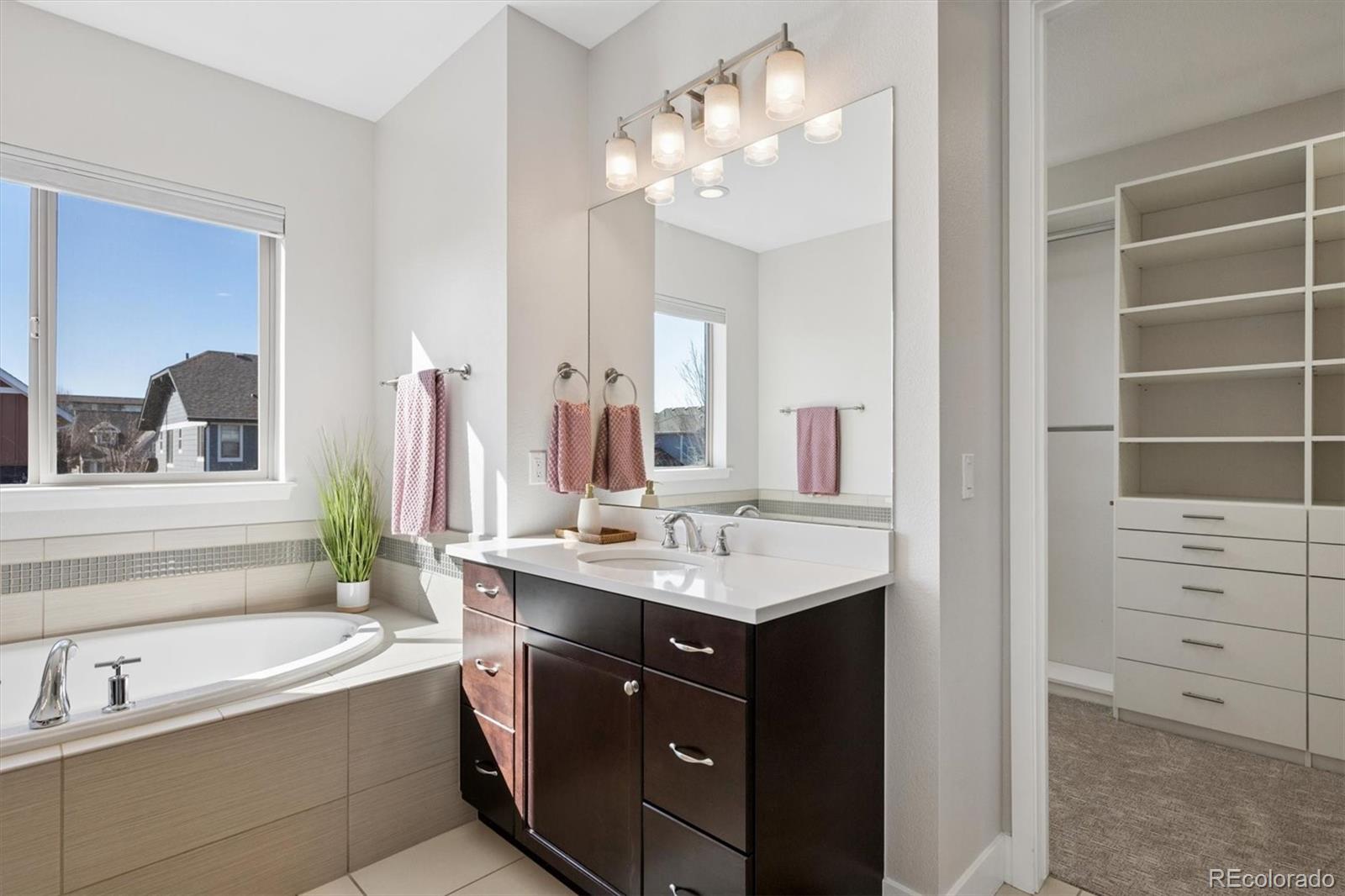 MLS Image #24 for 7840 e 32nd avenue,denver, Colorado