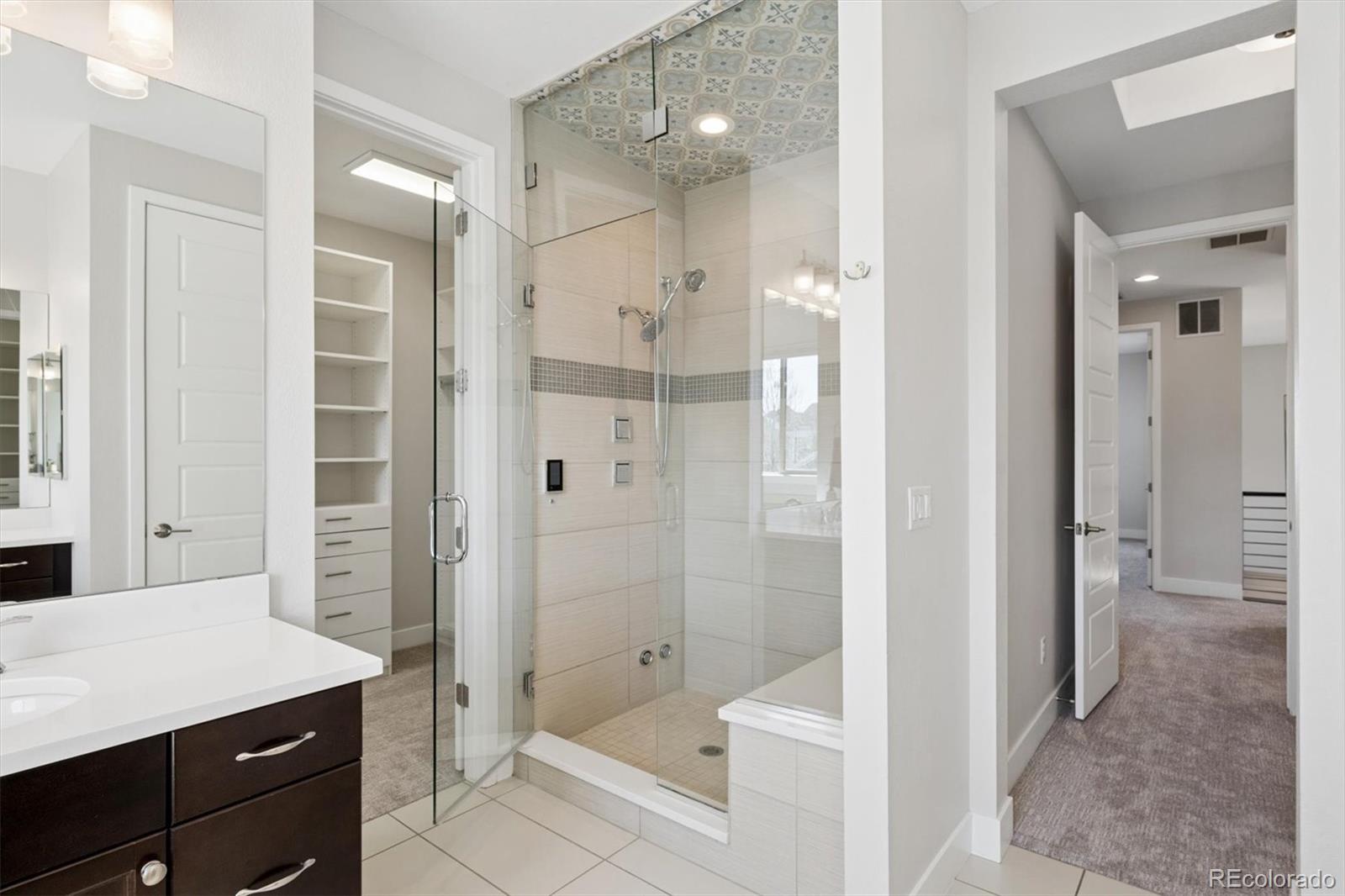 MLS Image #25 for 7840 e 32nd avenue,denver, Colorado