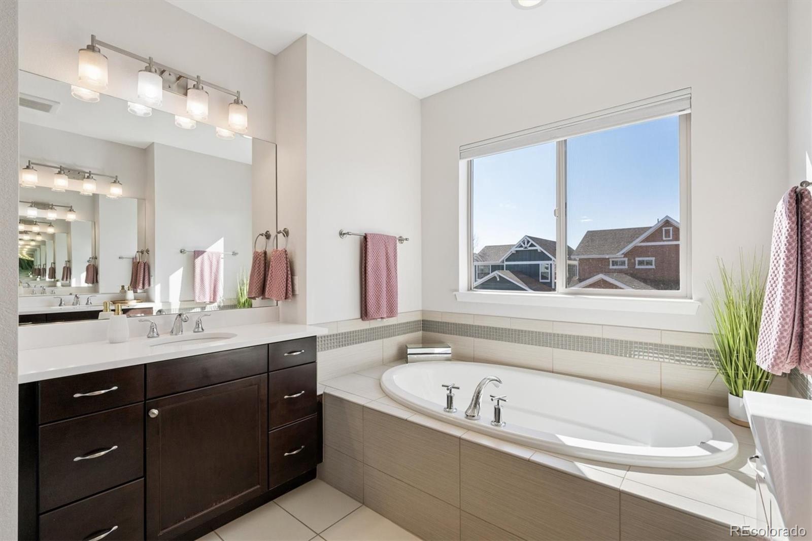 MLS Image #26 for 7840 e 32nd avenue,denver, Colorado