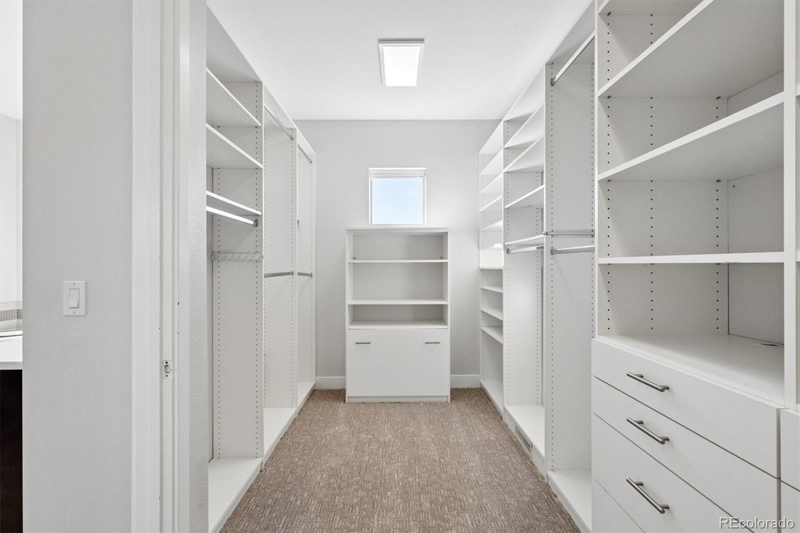 MLS Image #27 for 7840 e 32nd avenue,denver, Colorado