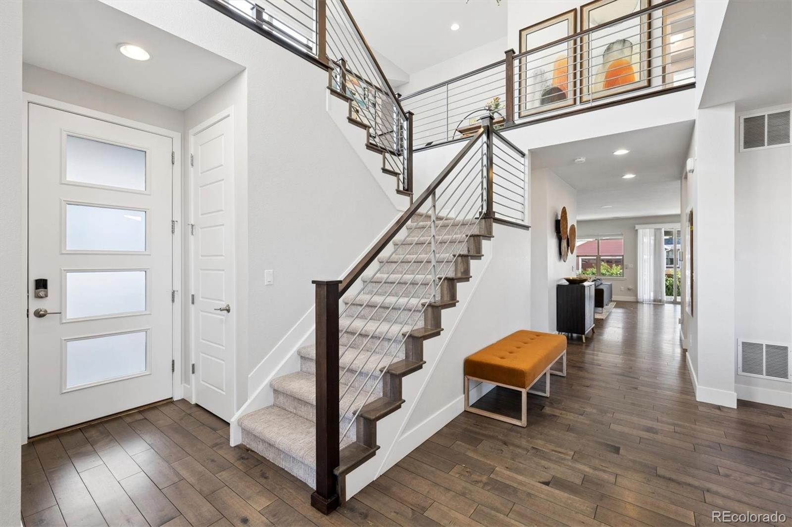 MLS Image #3 for 7840 e 32nd avenue,denver, Colorado