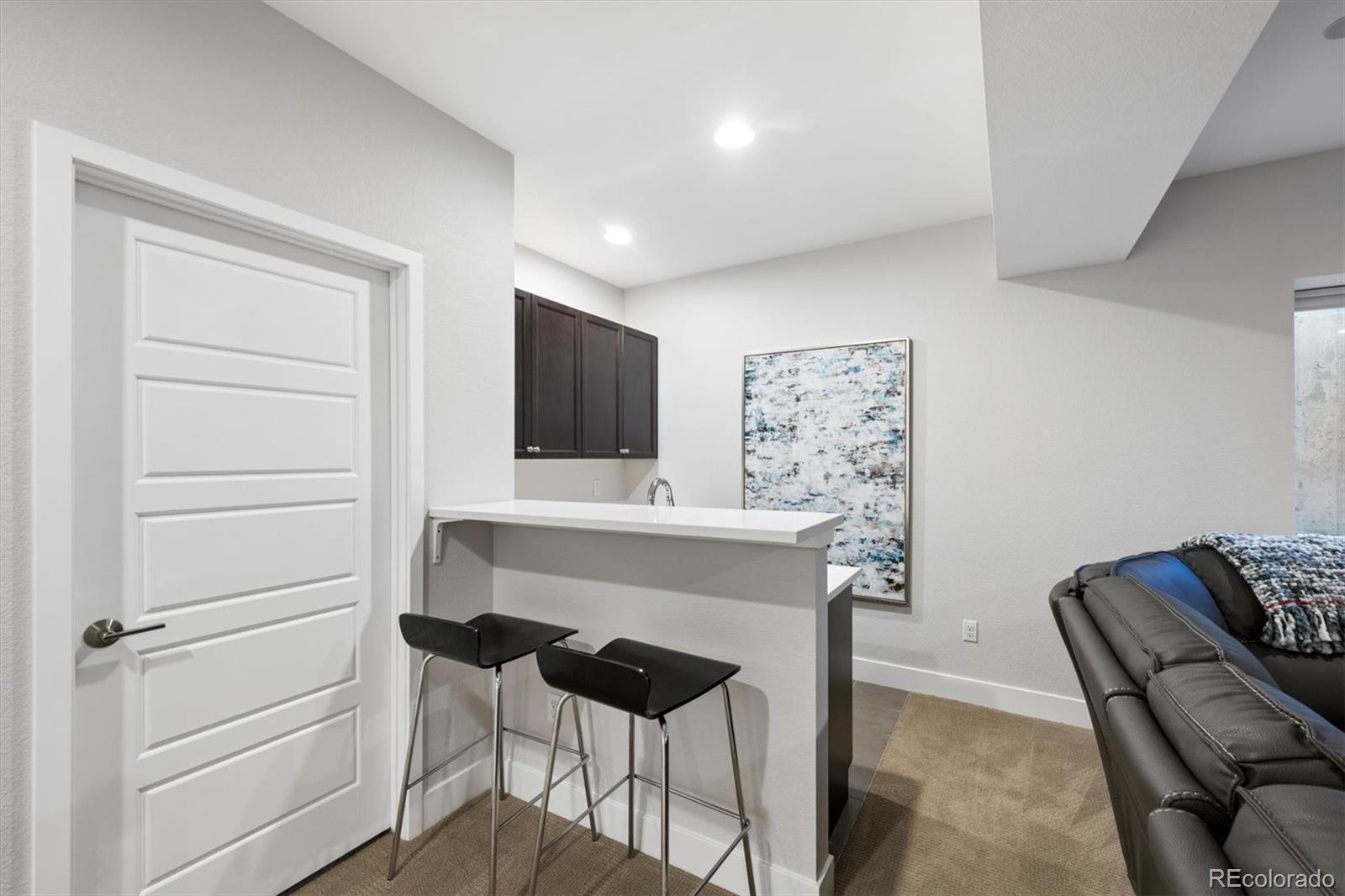 MLS Image #30 for 7840 e 32nd avenue,denver, Colorado