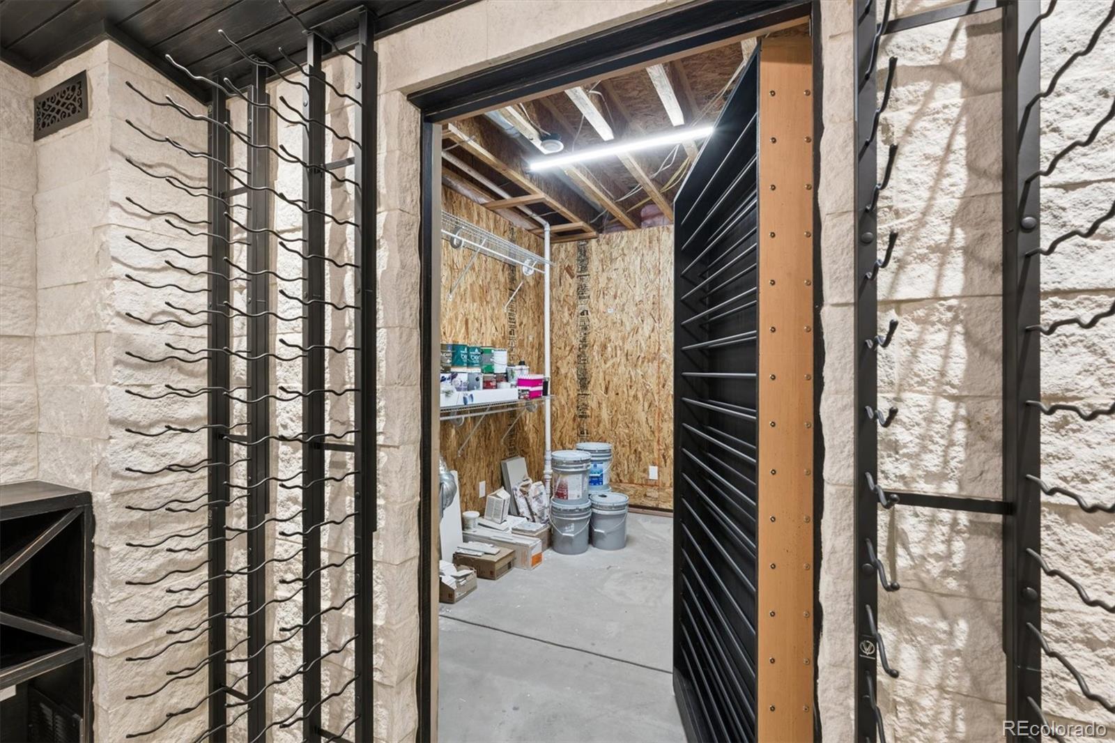 MLS Image #33 for 7840 e 32nd avenue,denver, Colorado