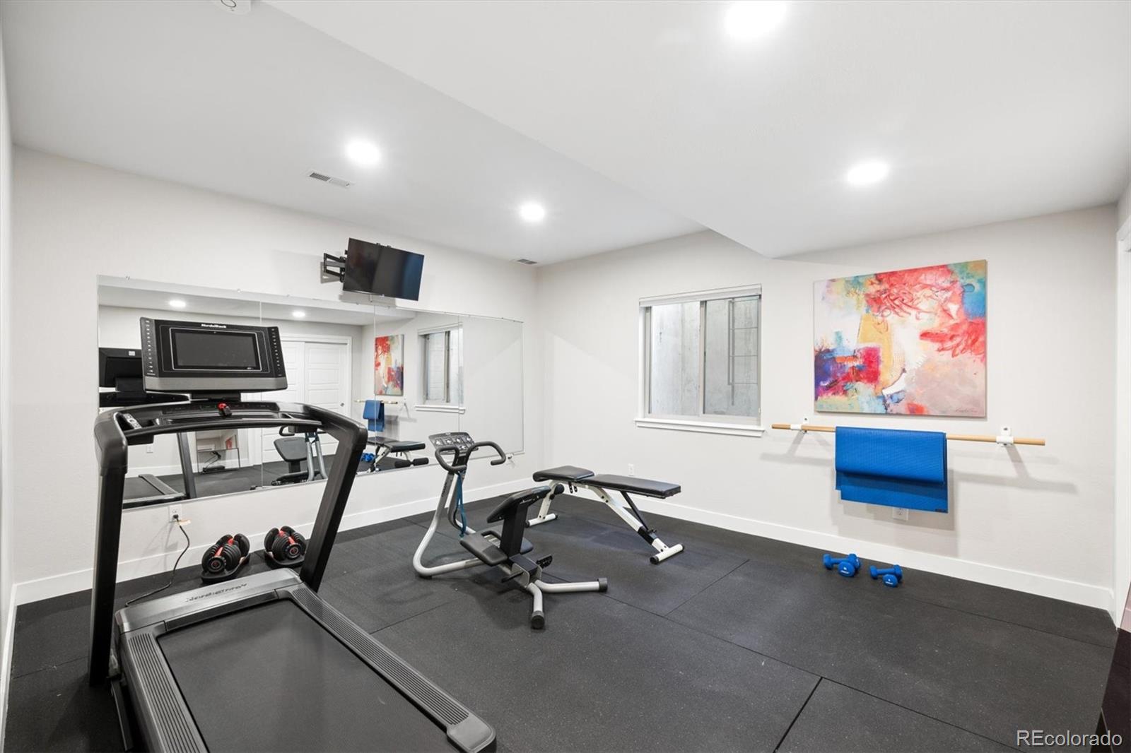 MLS Image #34 for 7840 e 32nd avenue,denver, Colorado