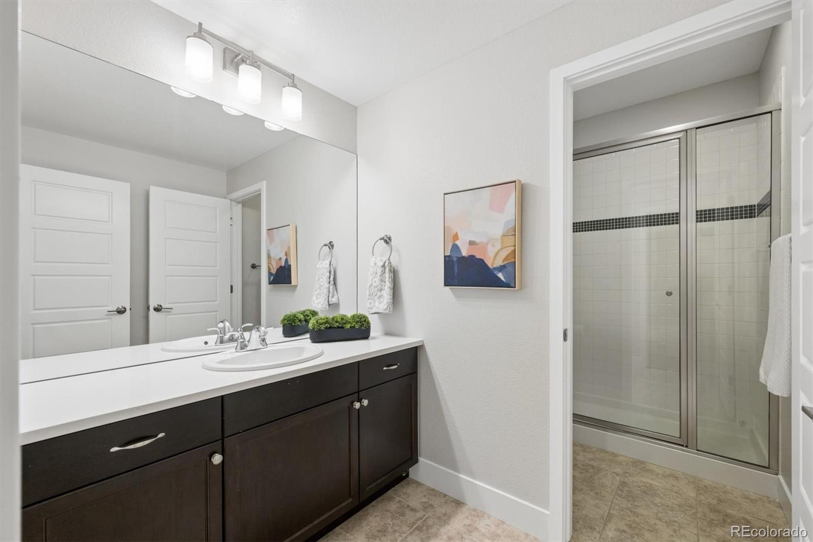 MLS Image #35 for 7840 e 32nd avenue,denver, Colorado