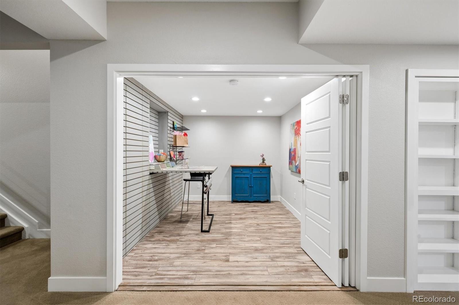 MLS Image #36 for 7840 e 32nd avenue,denver, Colorado