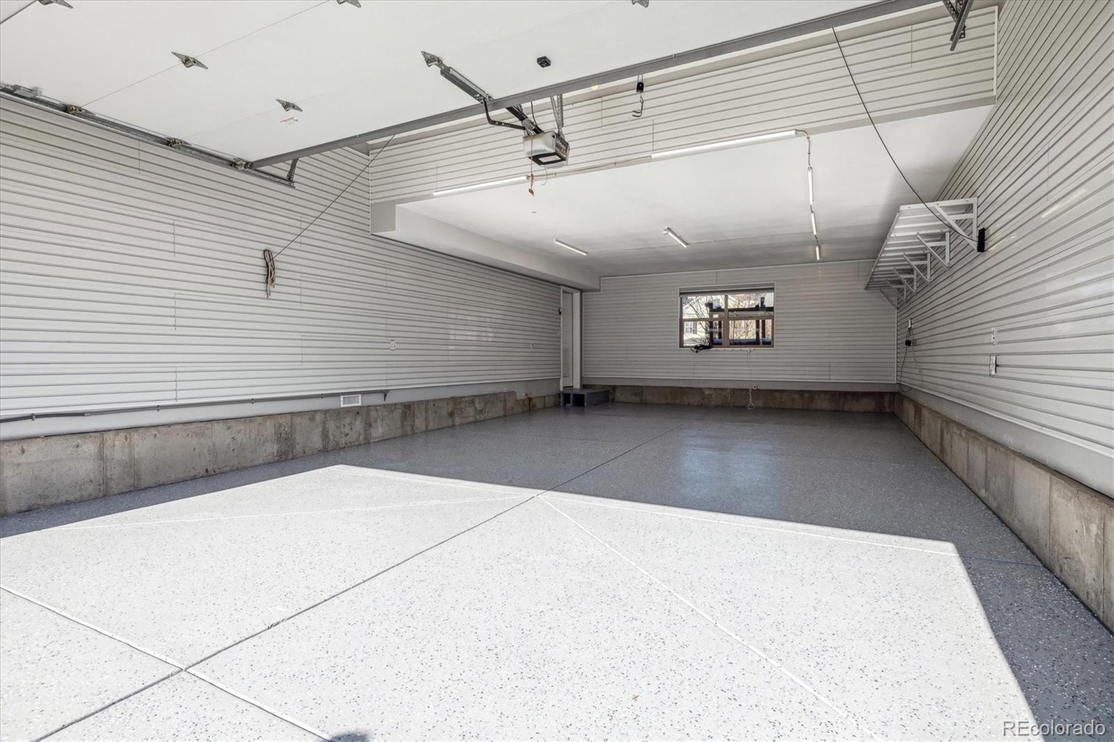 MLS Image #37 for 7840 e 32nd avenue,denver, Colorado