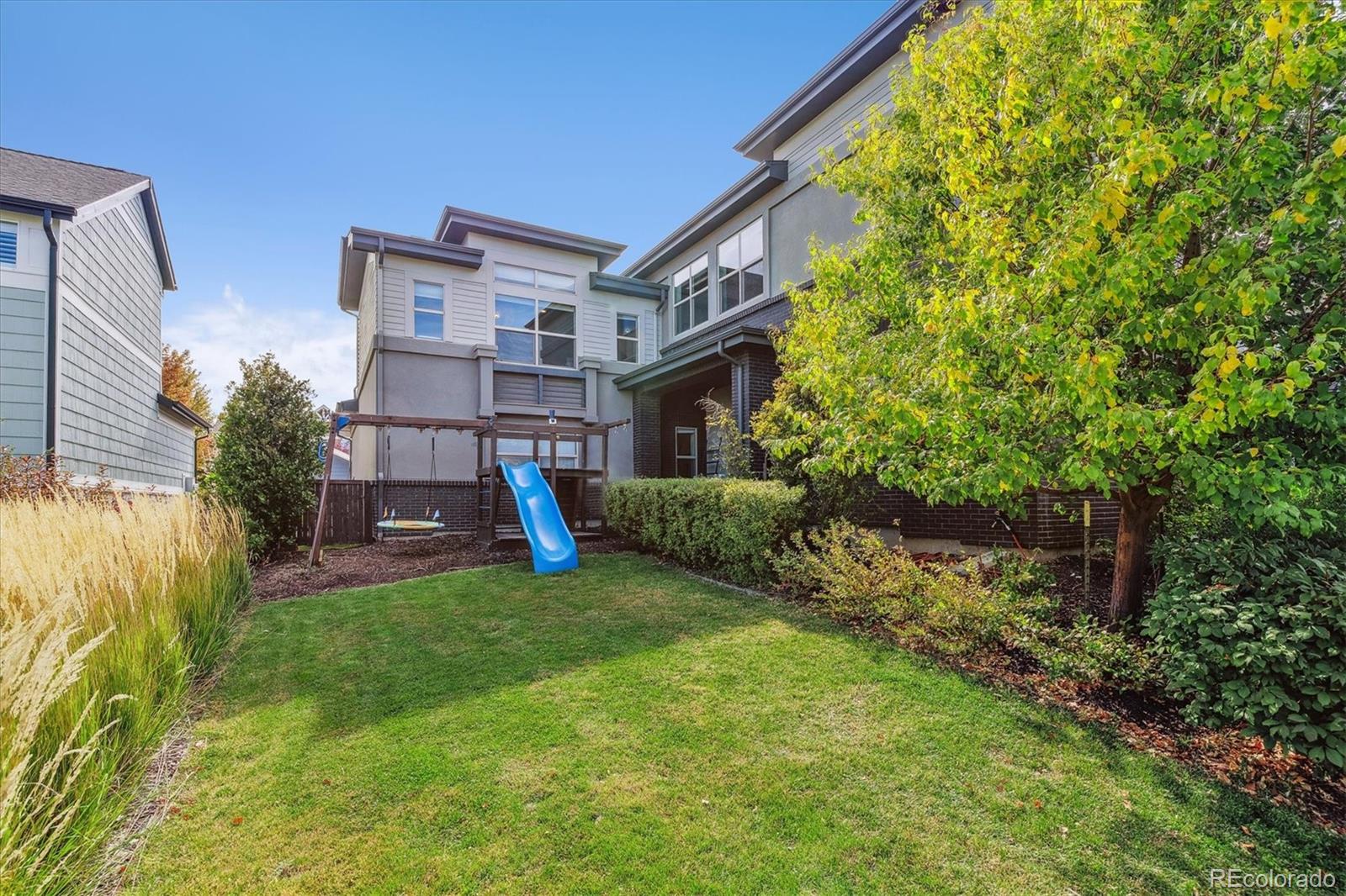 MLS Image #41 for 7840 e 32nd avenue,denver, Colorado