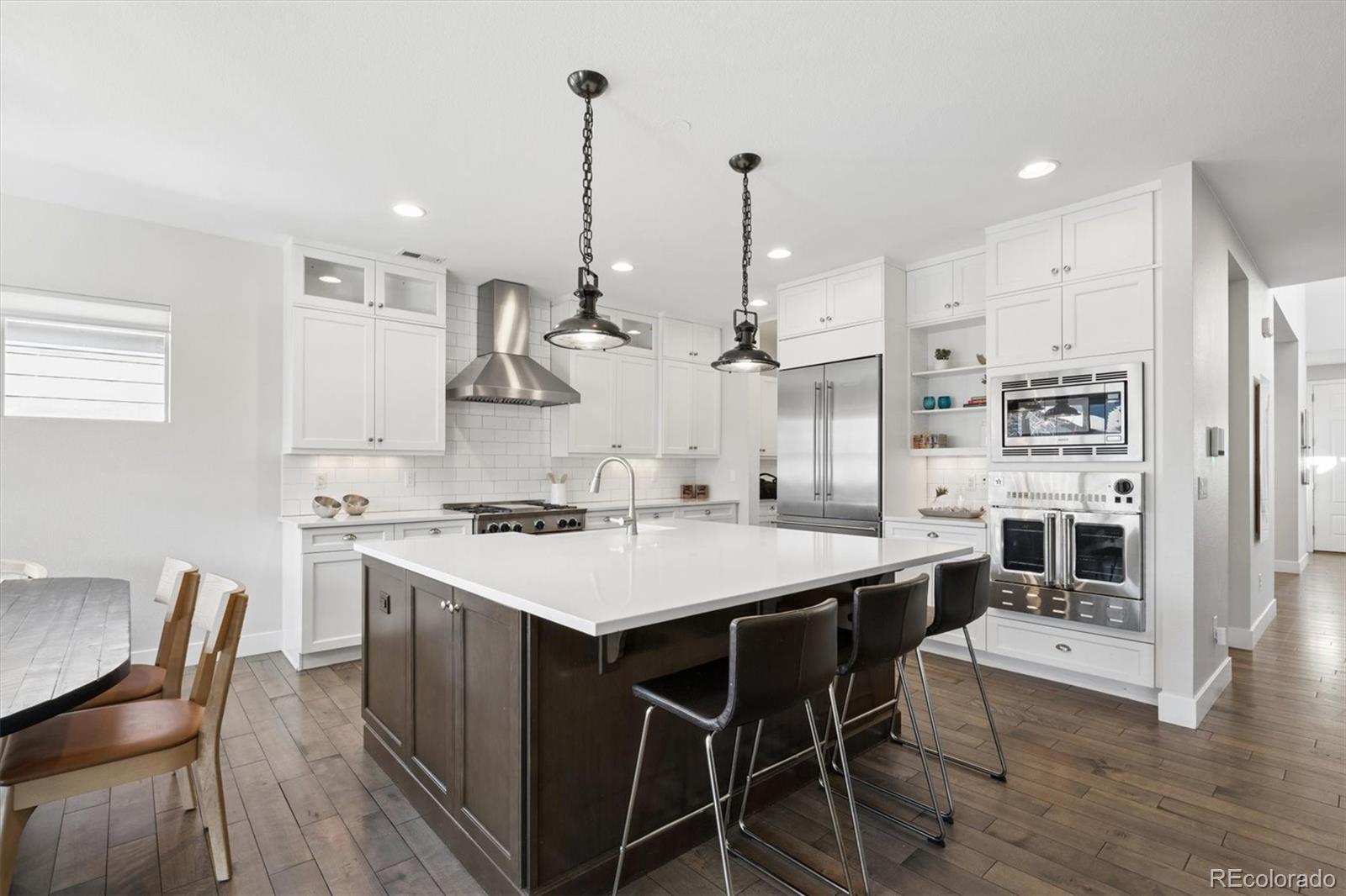 MLS Image #7 for 7840 e 32nd avenue,denver, Colorado