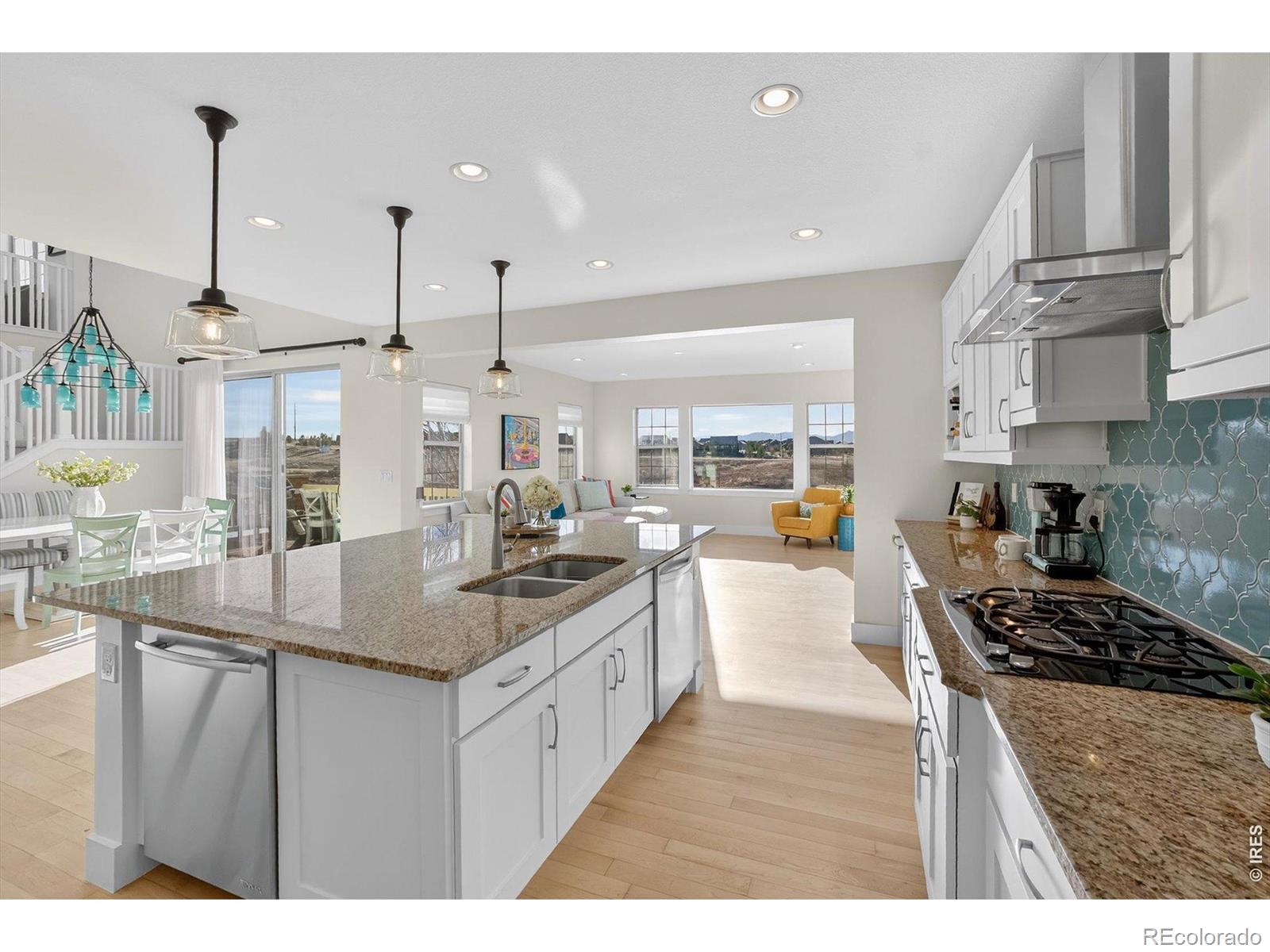 MLS Image #10 for 3716  yale drive,broomfield, Colorado