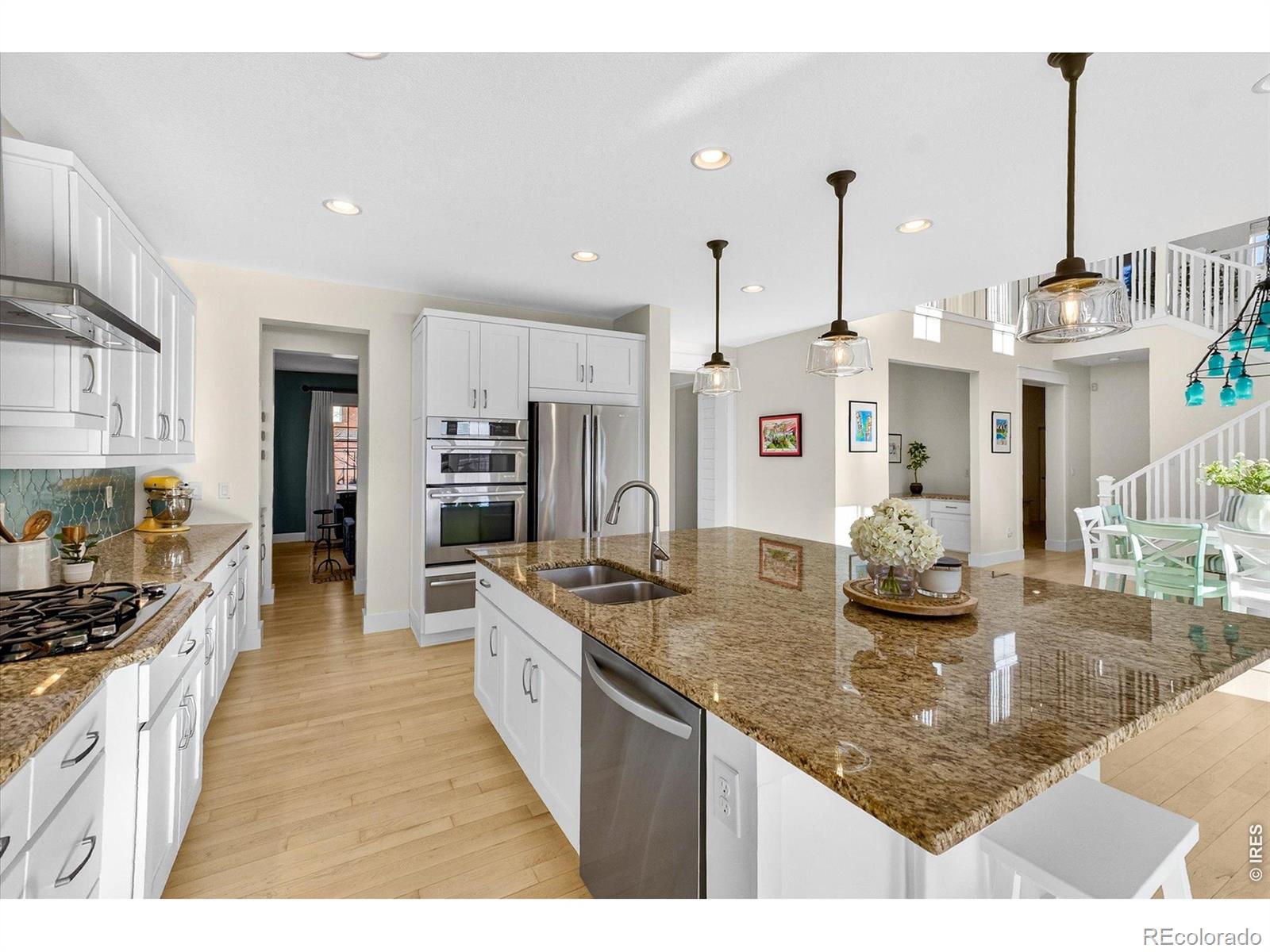 MLS Image #11 for 3716  yale drive,broomfield, Colorado