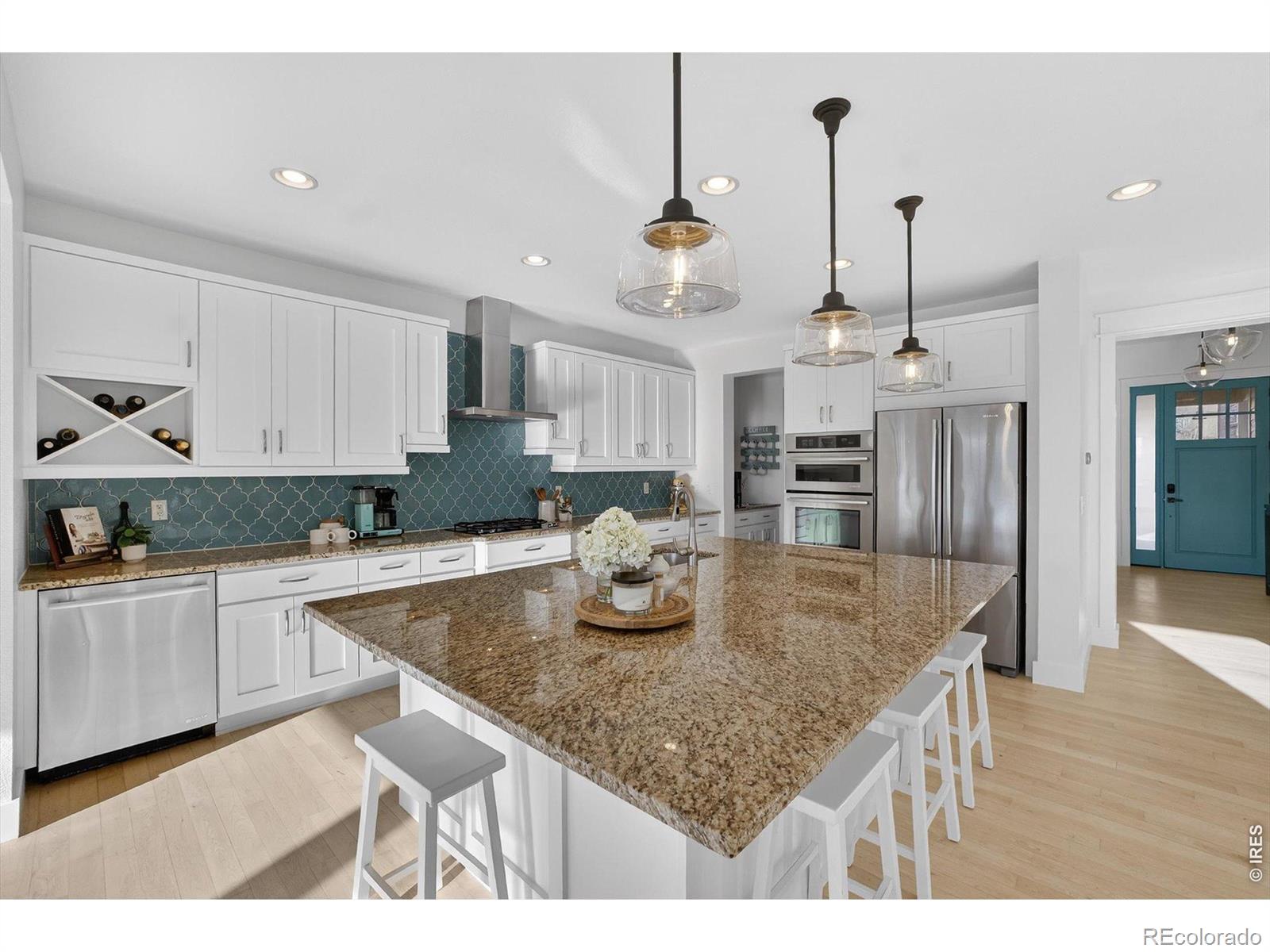 MLS Image #12 for 3716  yale drive,broomfield, Colorado