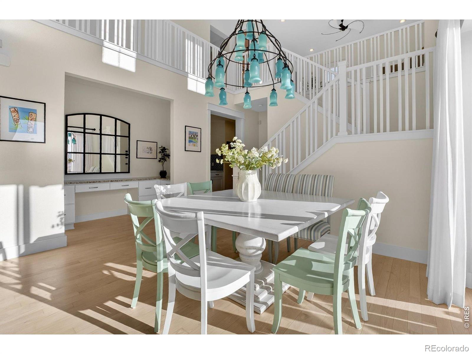 MLS Image #13 for 3716  yale drive,broomfield, Colorado