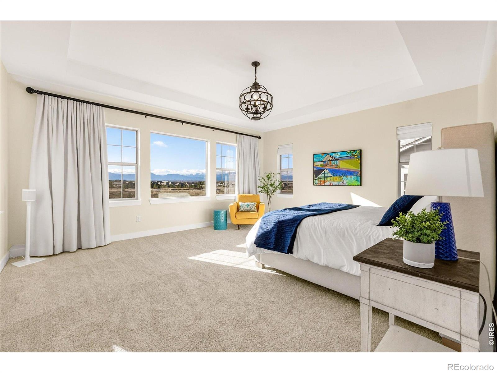 MLS Image #14 for 3716  yale drive,broomfield, Colorado