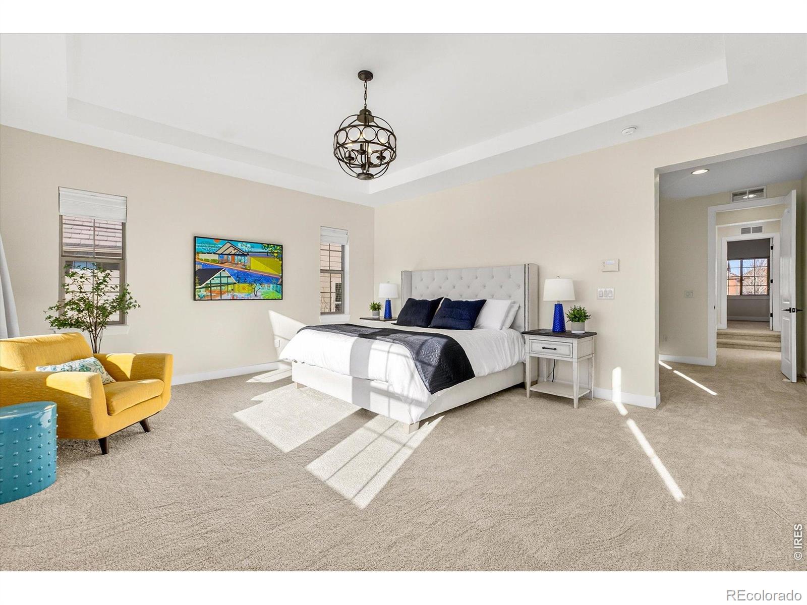 MLS Image #15 for 3716  yale drive,broomfield, Colorado
