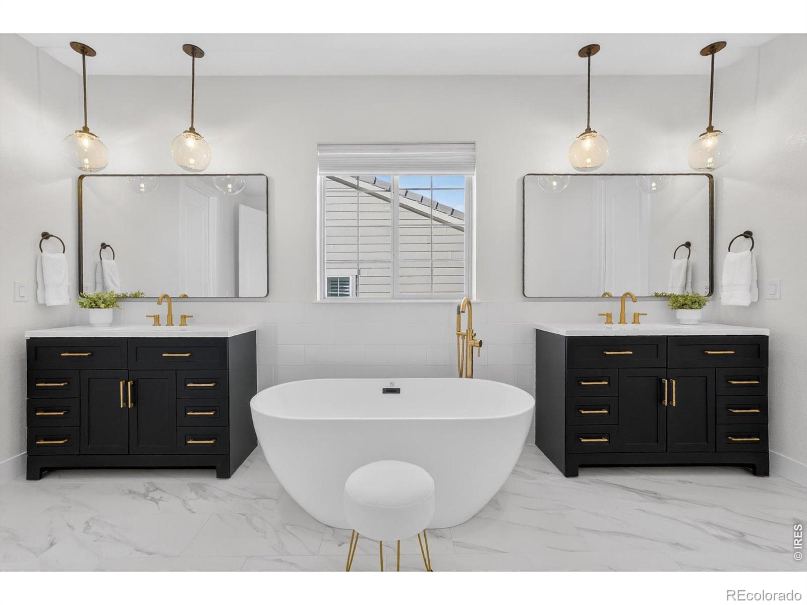 MLS Image #16 for 3716  yale drive,broomfield, Colorado