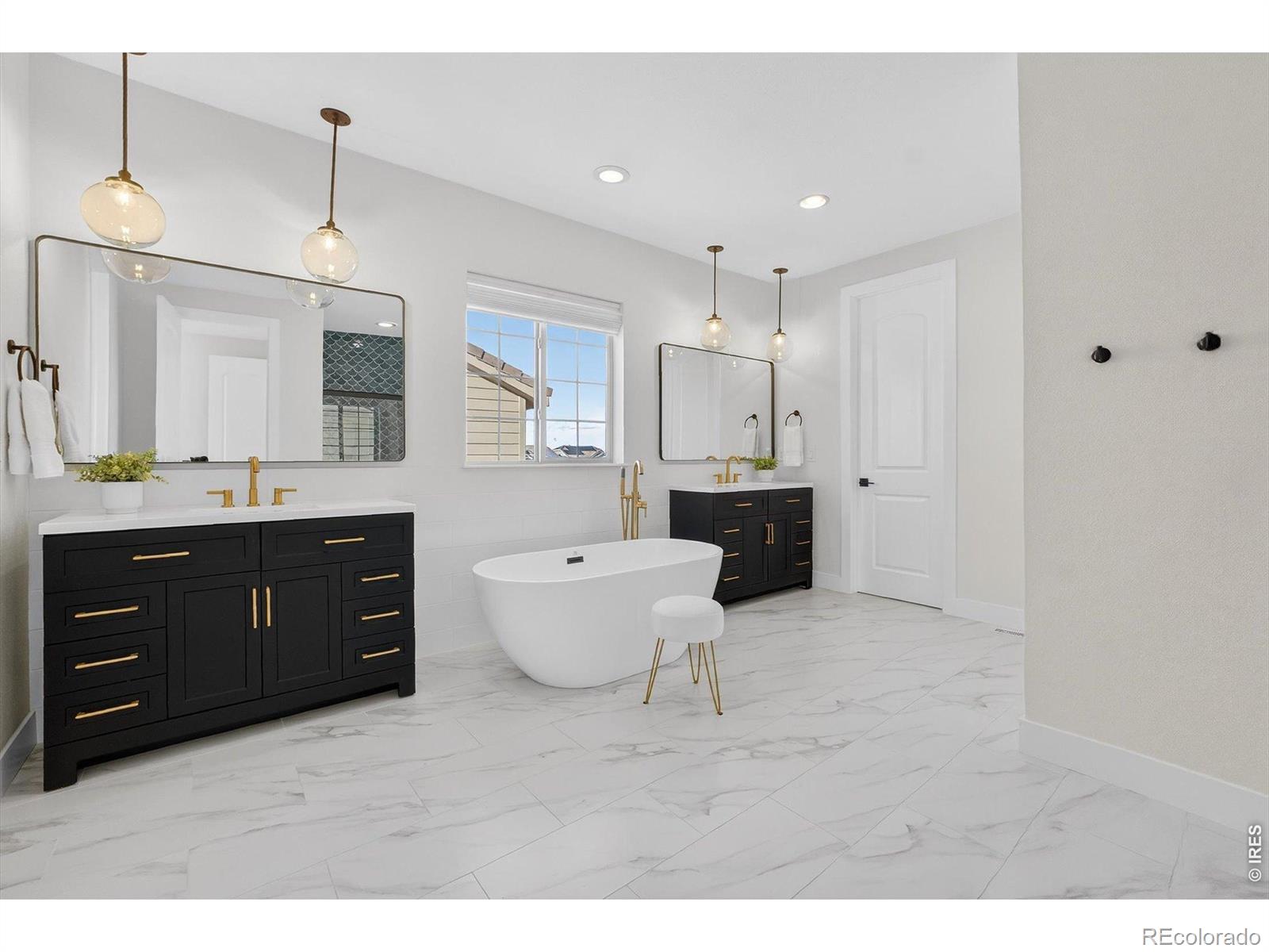 MLS Image #17 for 3716  yale drive,broomfield, Colorado