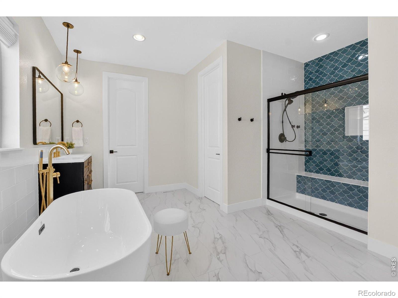MLS Image #18 for 3716  yale drive,broomfield, Colorado