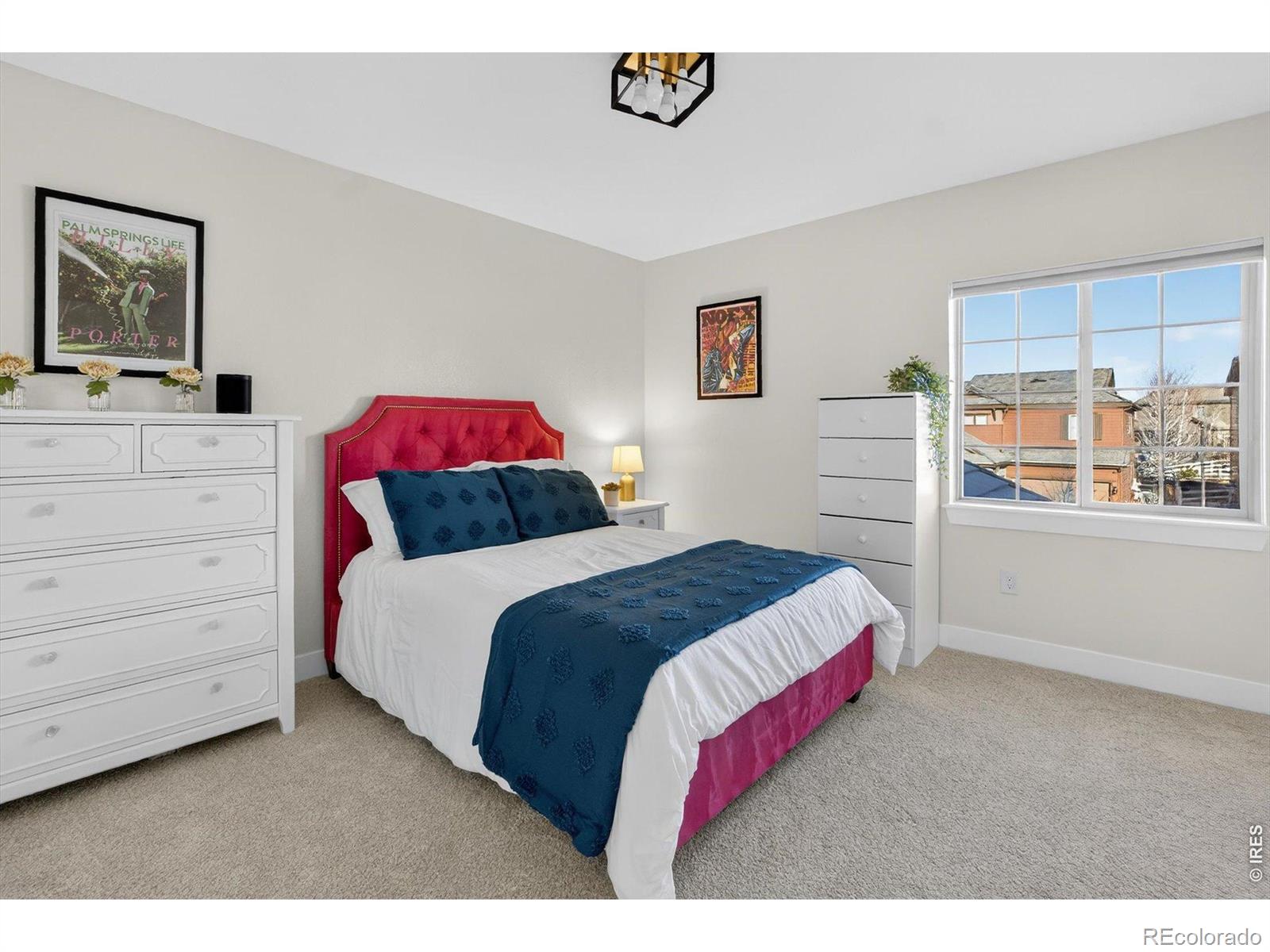 MLS Image #19 for 3716  yale drive,broomfield, Colorado