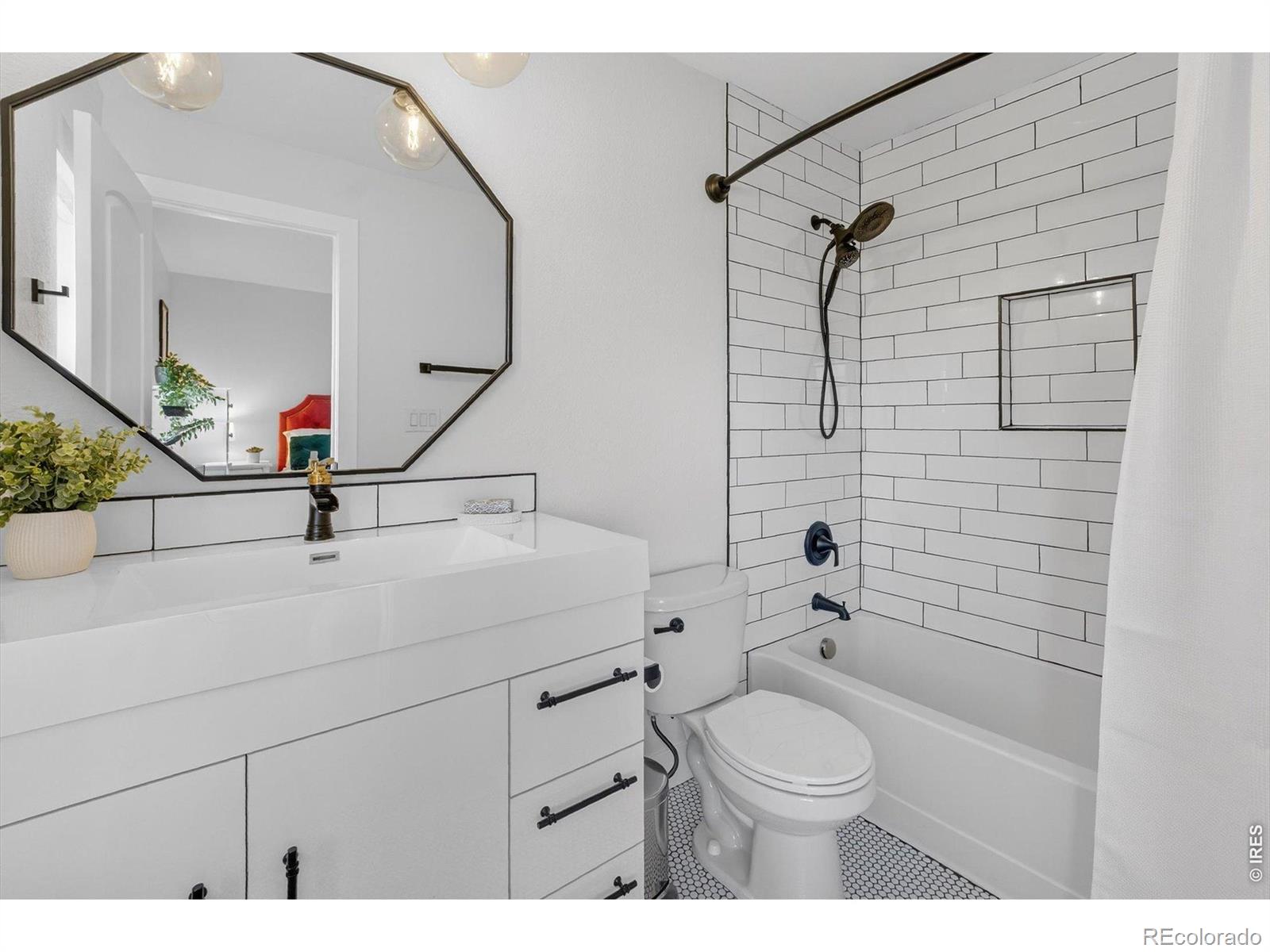 MLS Image #20 for 3716  yale drive,broomfield, Colorado