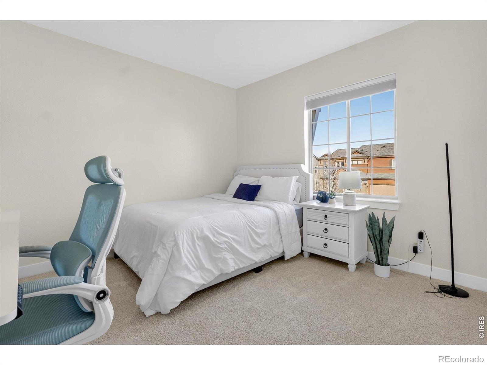 MLS Image #21 for 3716  yale drive,broomfield, Colorado