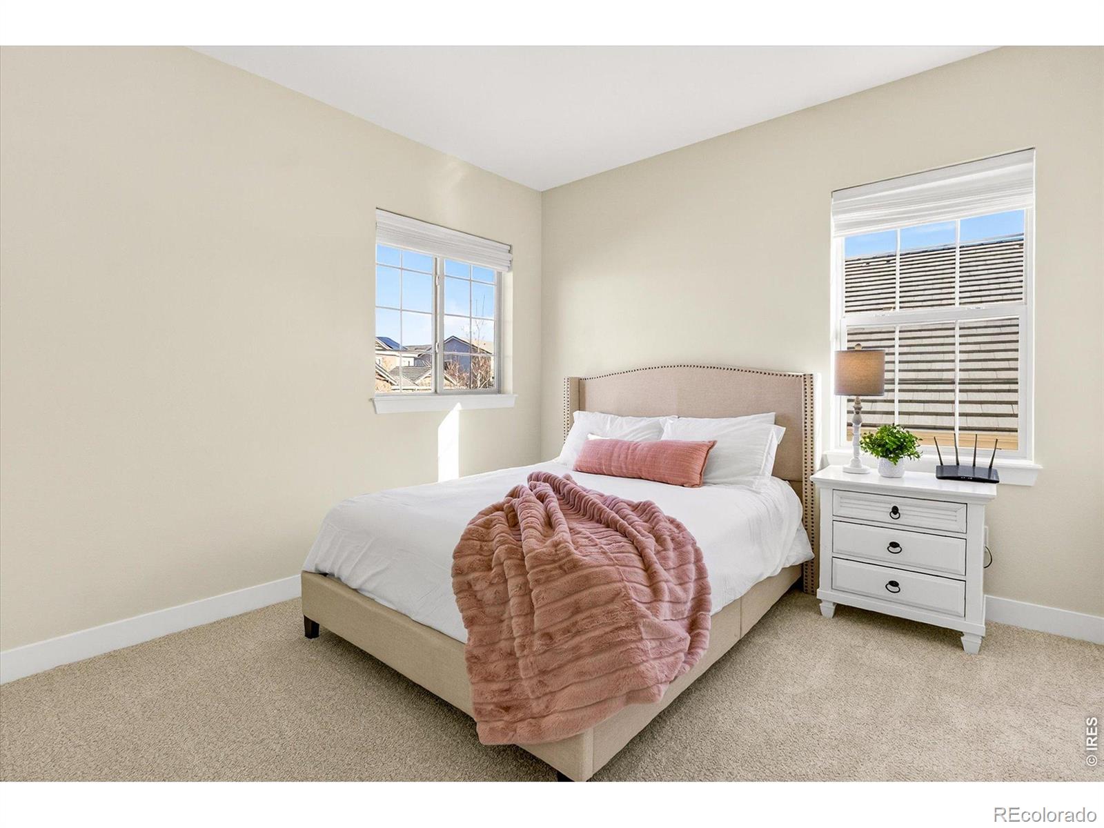 MLS Image #22 for 3716  yale drive,broomfield, Colorado