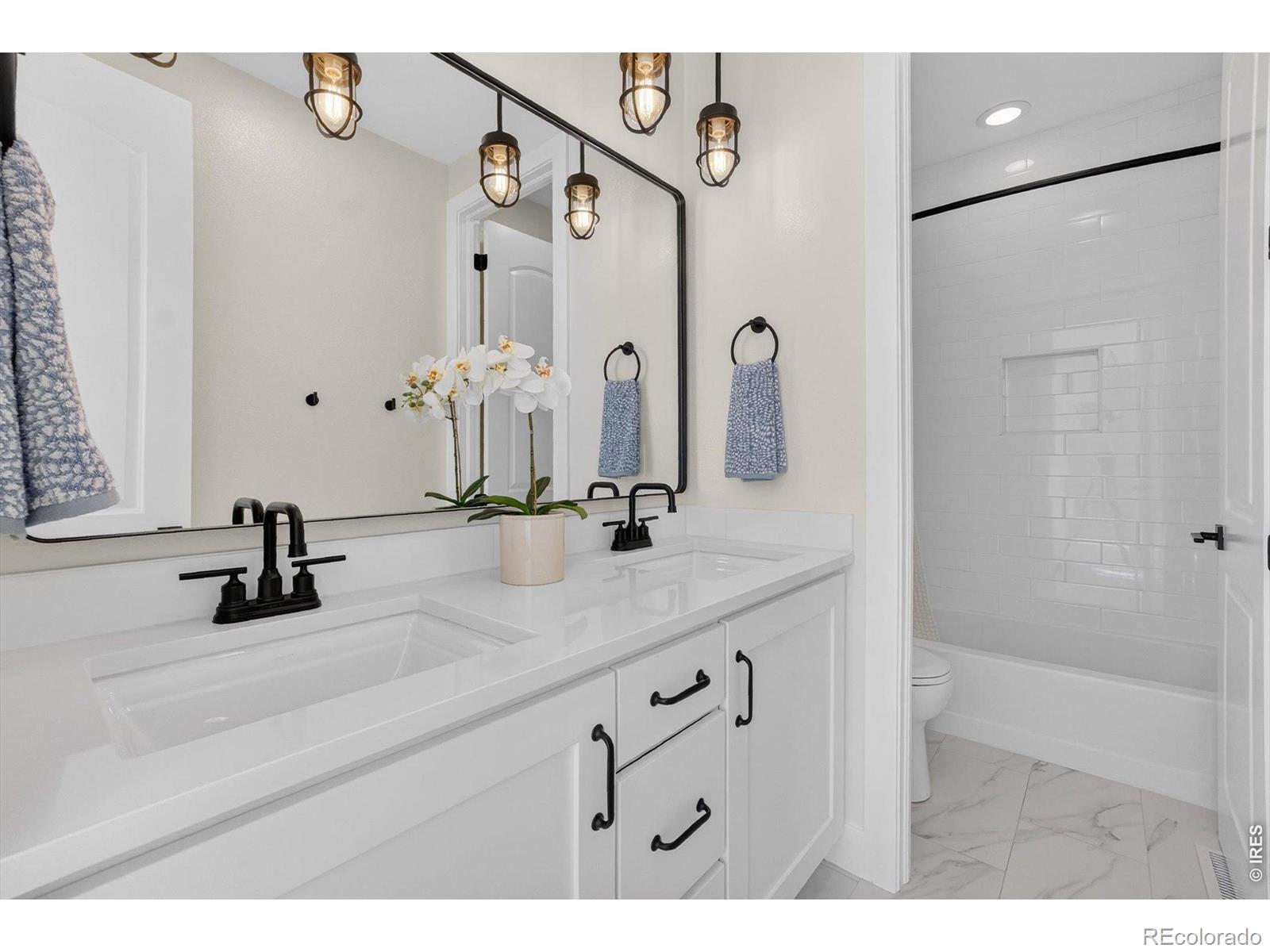 MLS Image #23 for 3716  yale drive,broomfield, Colorado