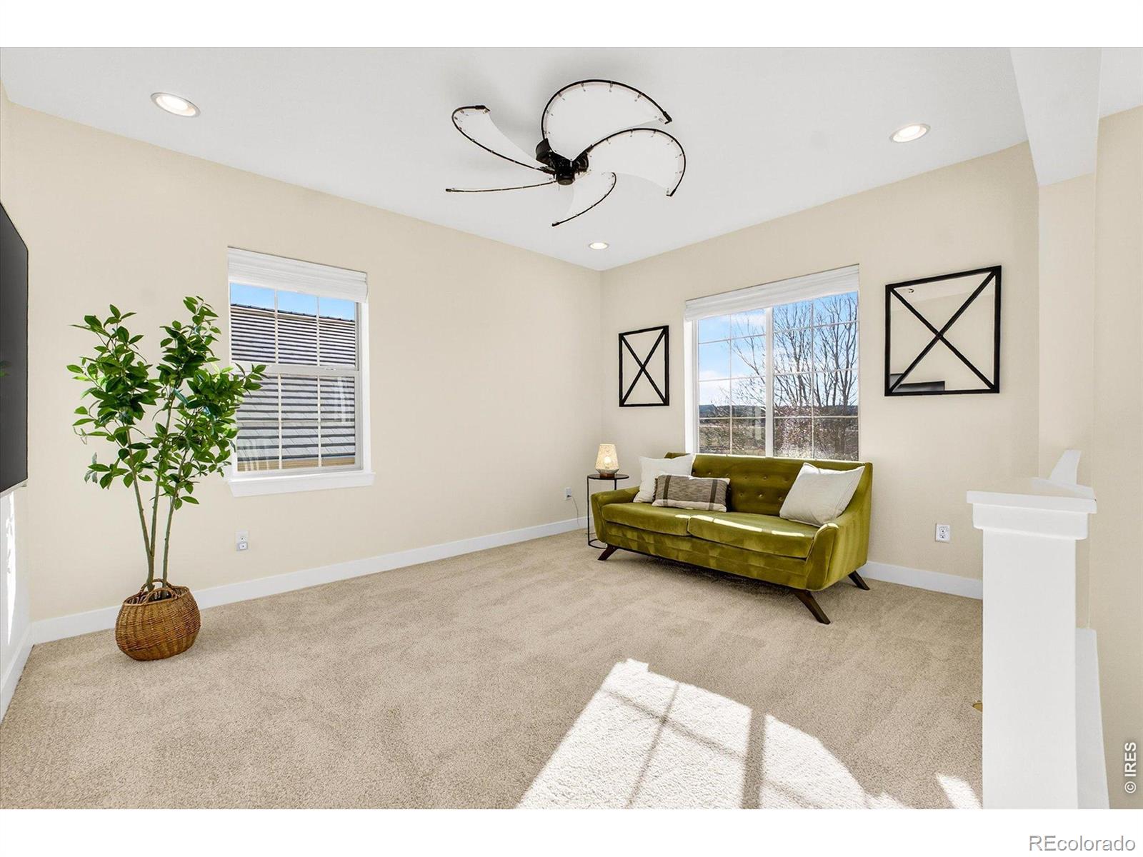 MLS Image #24 for 3716  yale drive,broomfield, Colorado