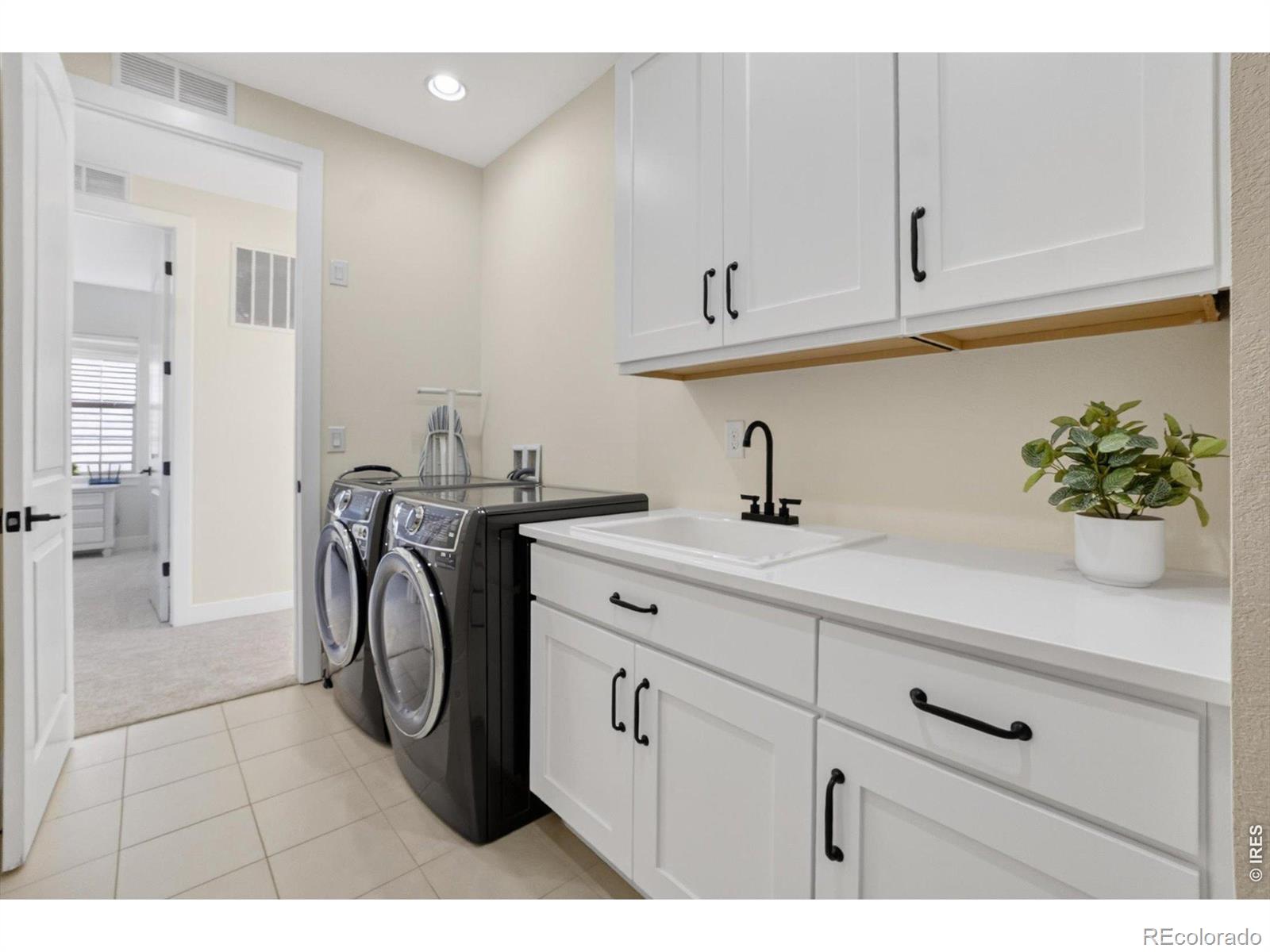 MLS Image #25 for 3716  yale drive,broomfield, Colorado