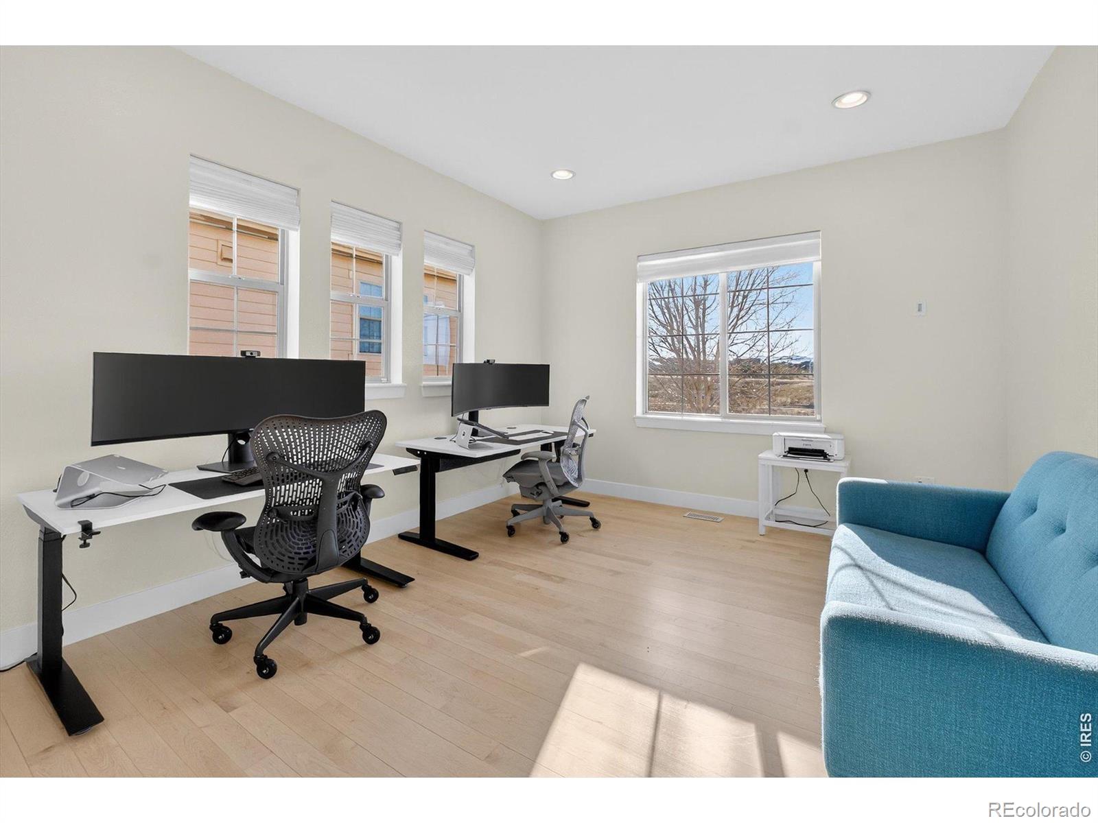 MLS Image #26 for 3716  yale drive,broomfield, Colorado