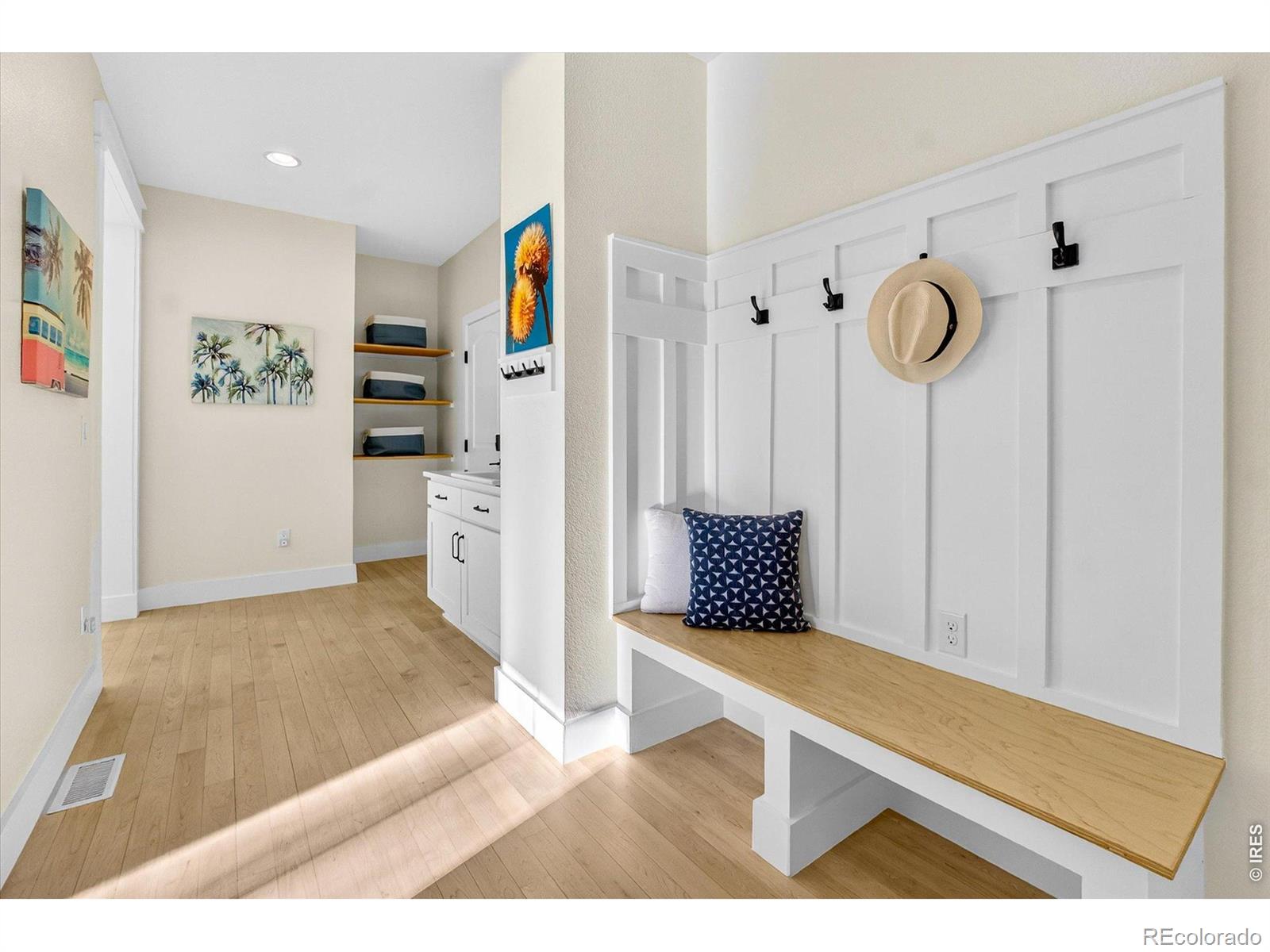 MLS Image #27 for 3716  yale drive,broomfield, Colorado