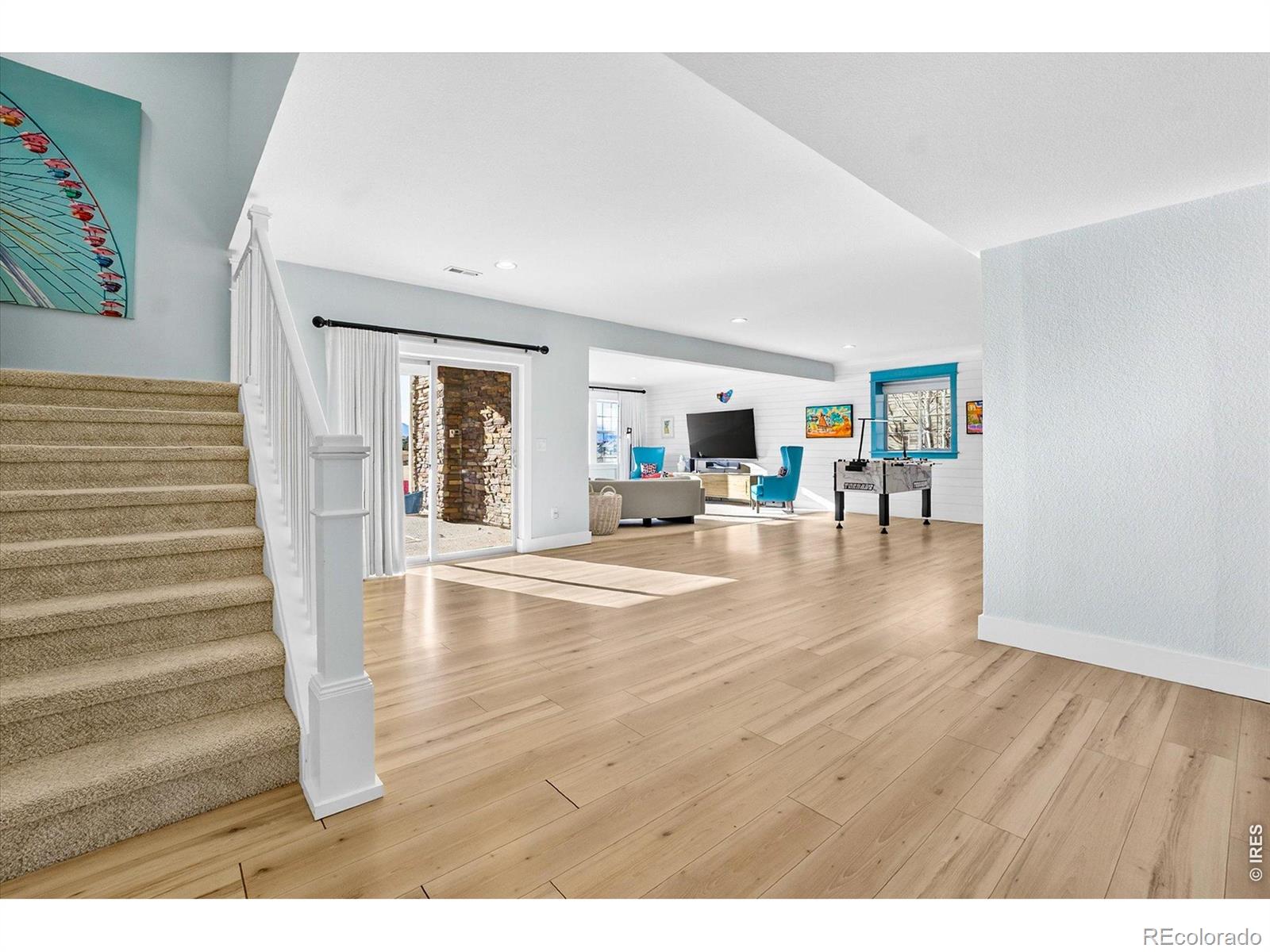 MLS Image #28 for 3716  yale drive,broomfield, Colorado