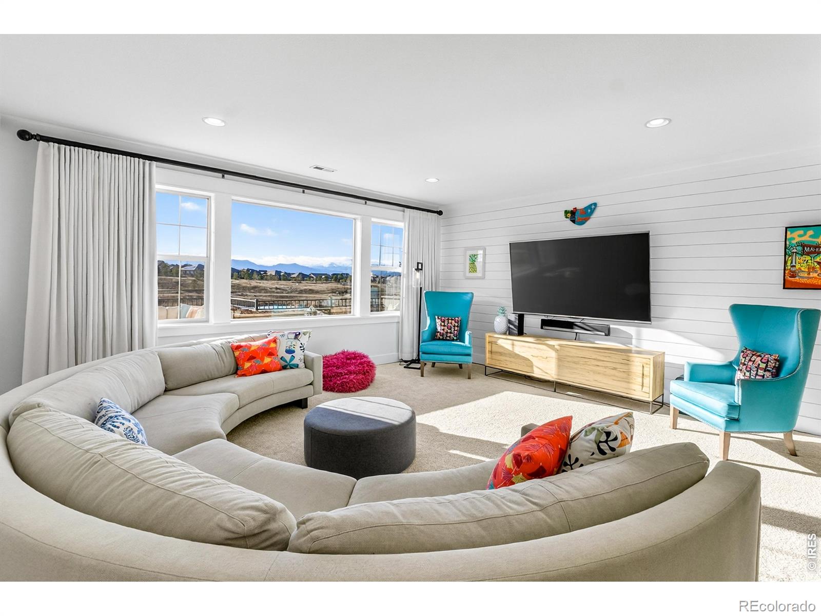 MLS Image #29 for 3716  yale drive,broomfield, Colorado