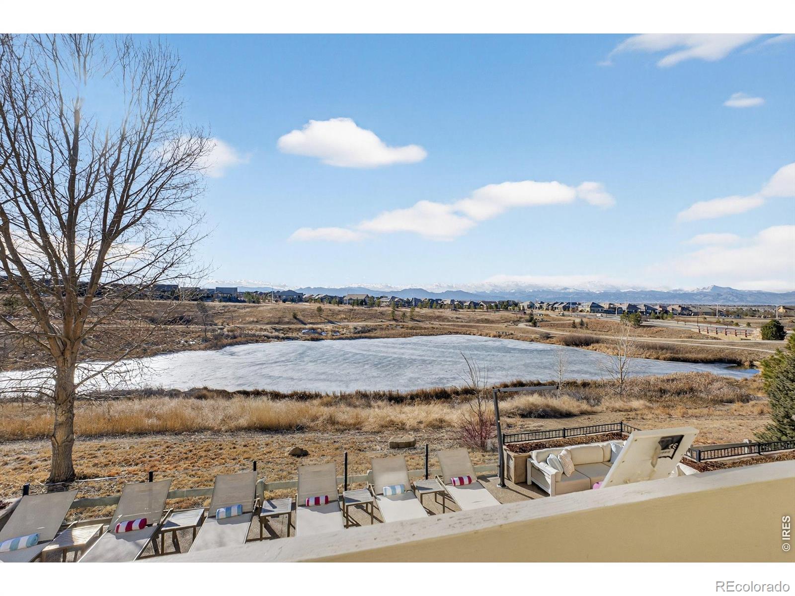 MLS Image #3 for 3716  yale drive,broomfield, Colorado