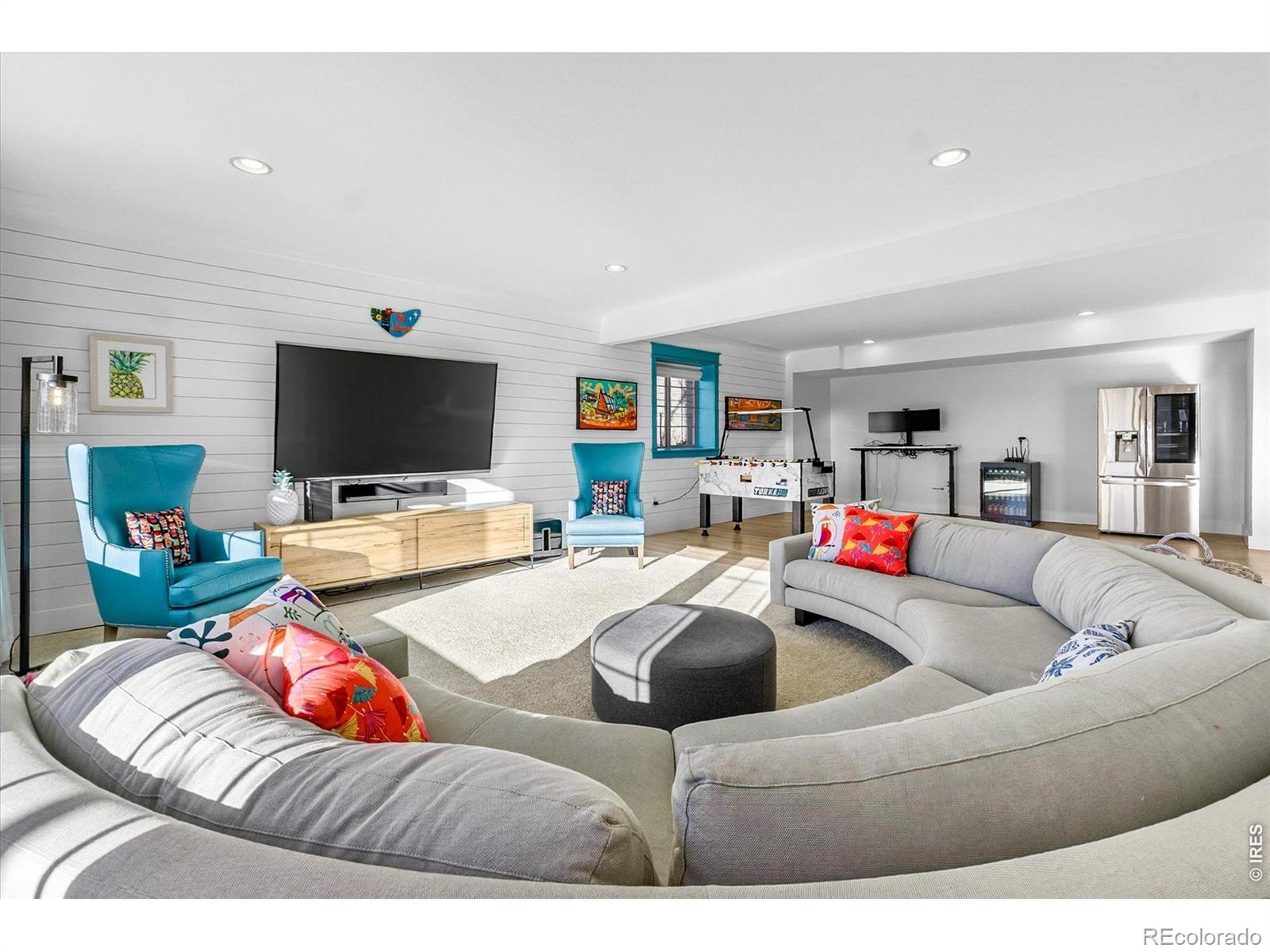 MLS Image #30 for 3716  yale drive,broomfield, Colorado