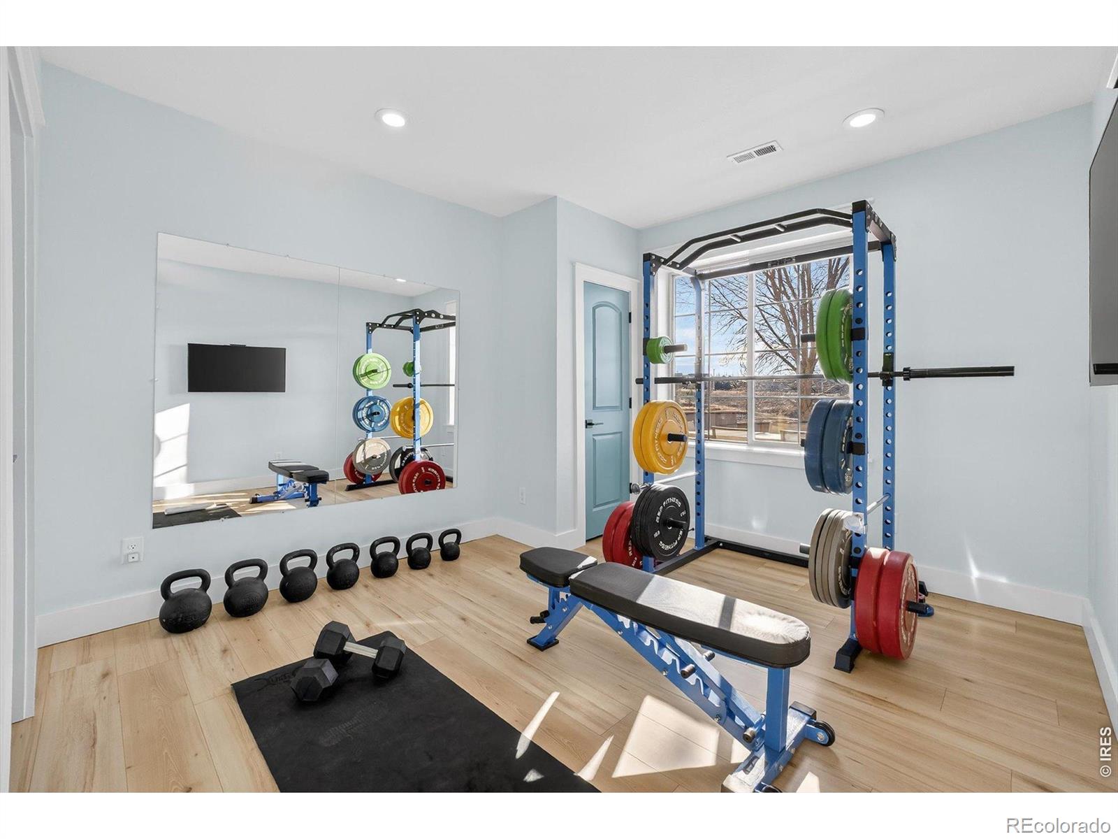MLS Image #31 for 3716  yale drive,broomfield, Colorado