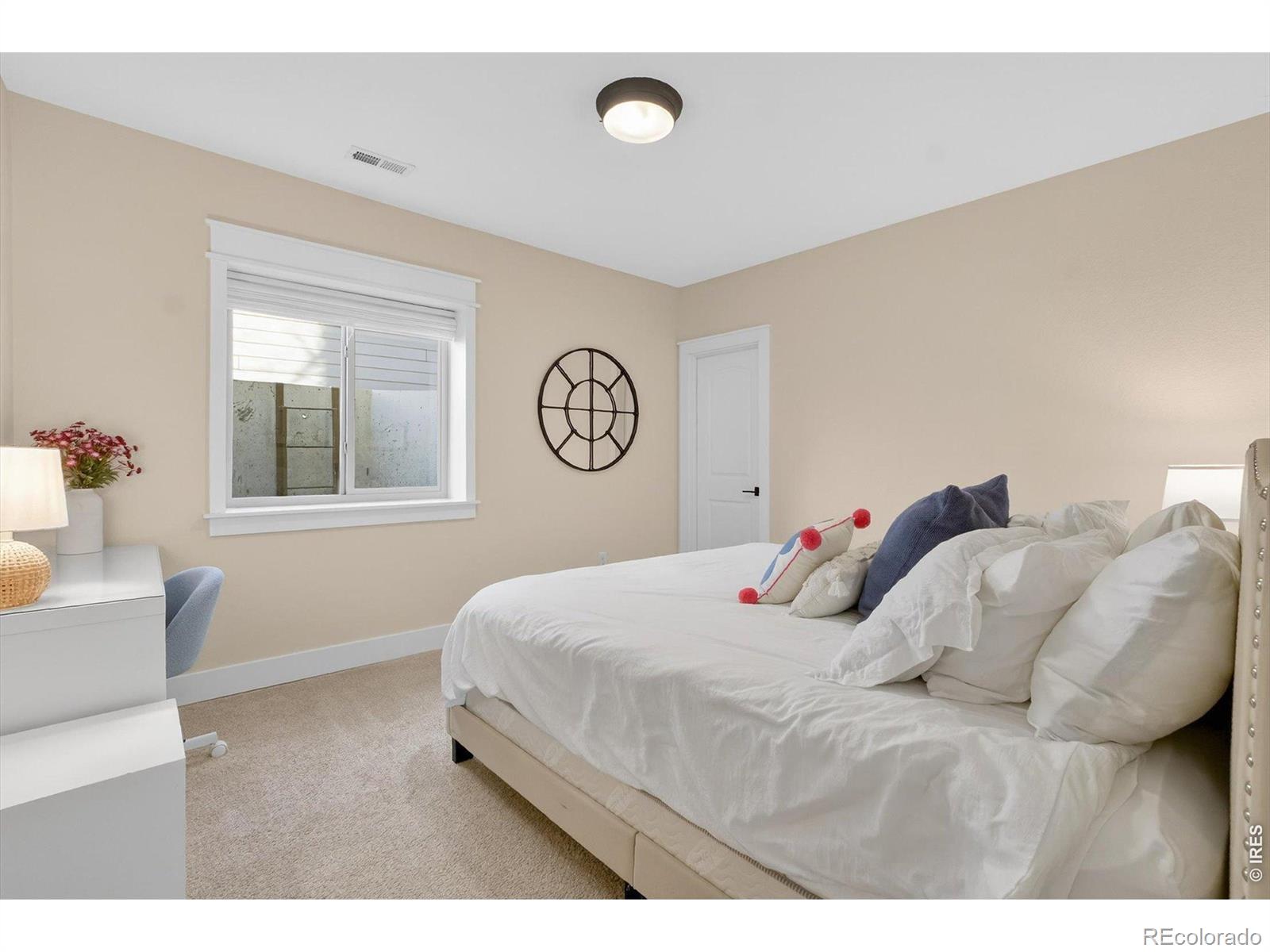MLS Image #32 for 3716  yale drive,broomfield, Colorado