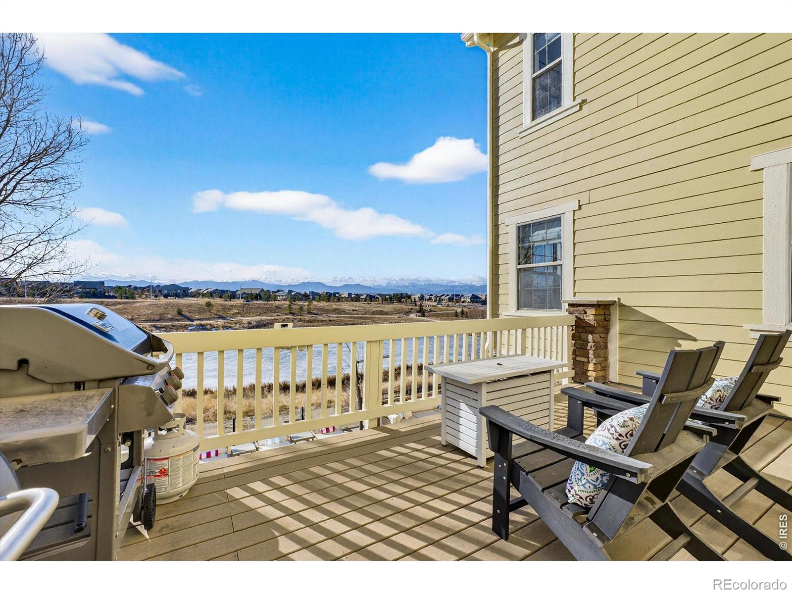 MLS Image #33 for 3716  yale drive,broomfield, Colorado