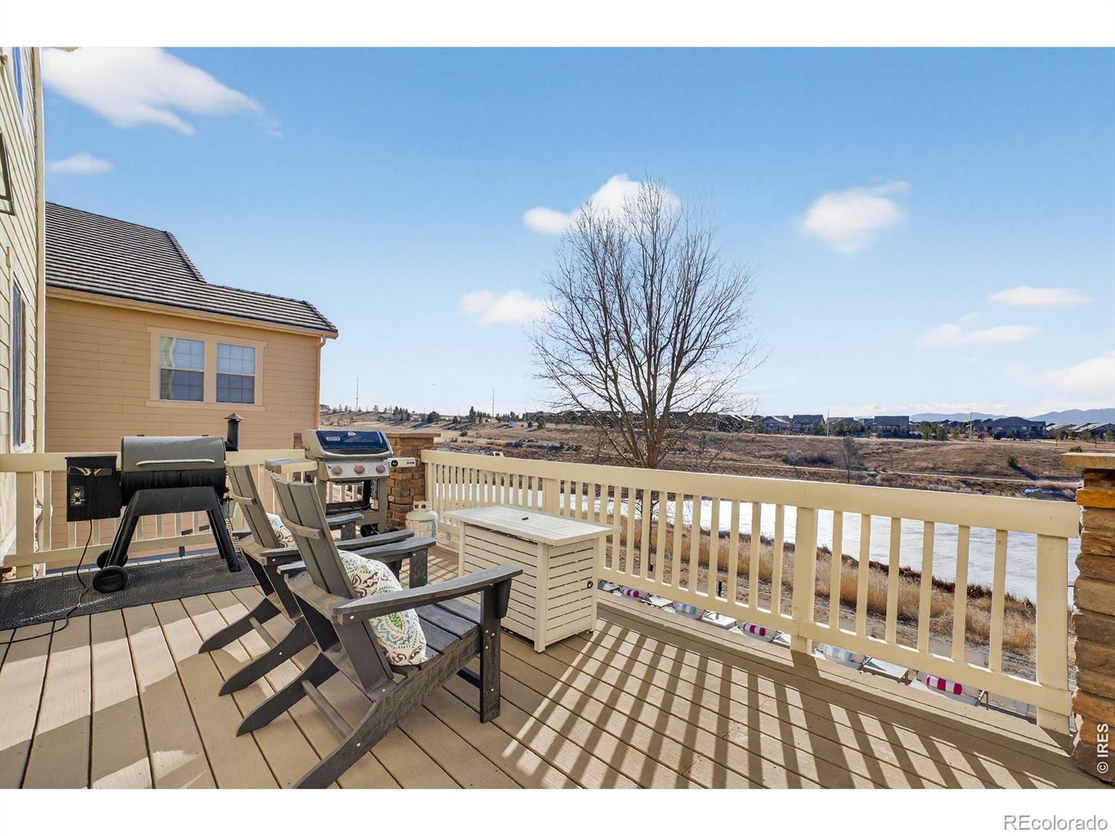 MLS Image #34 for 3716  yale drive,broomfield, Colorado