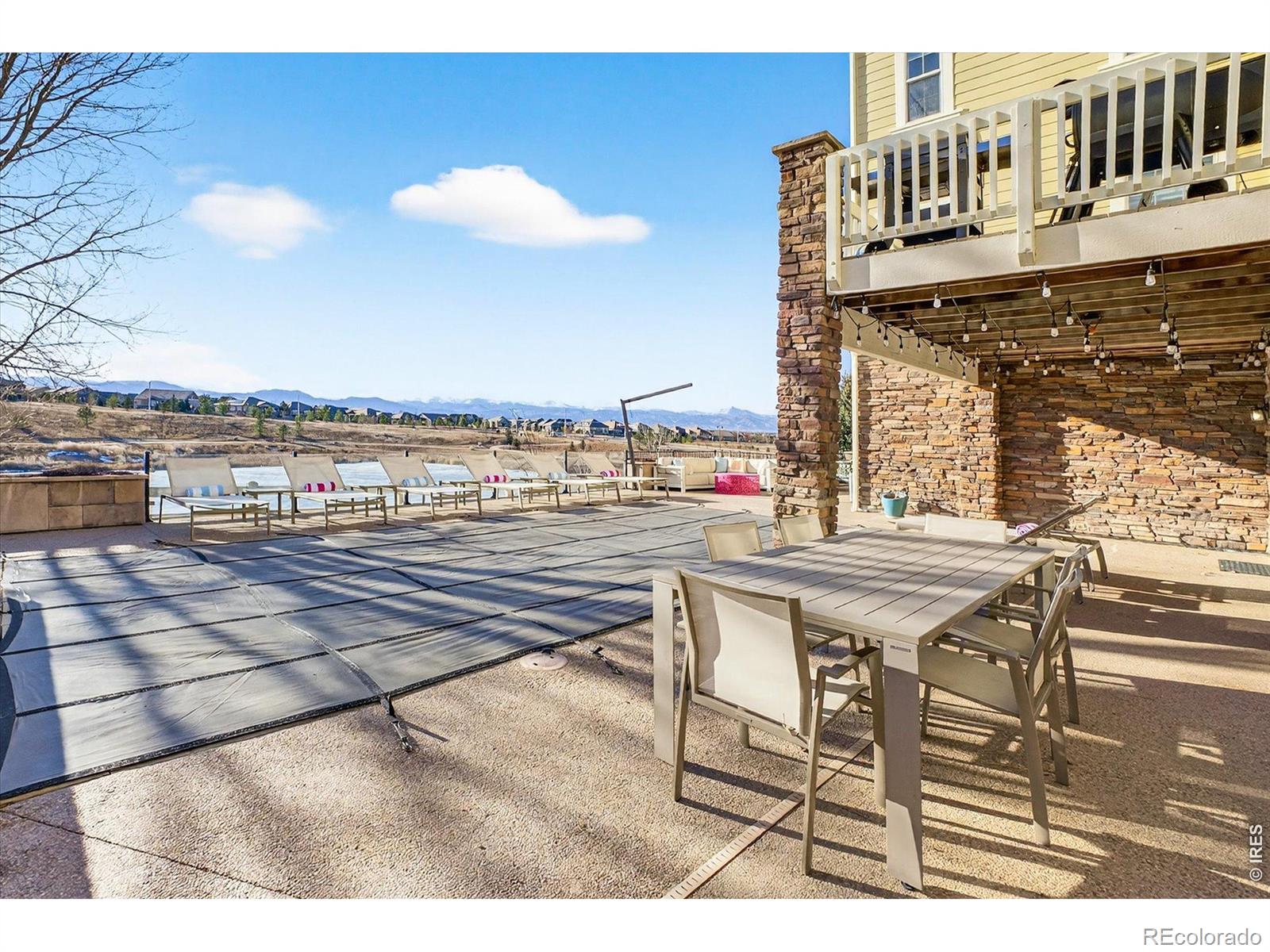 MLS Image #35 for 3716  yale drive,broomfield, Colorado