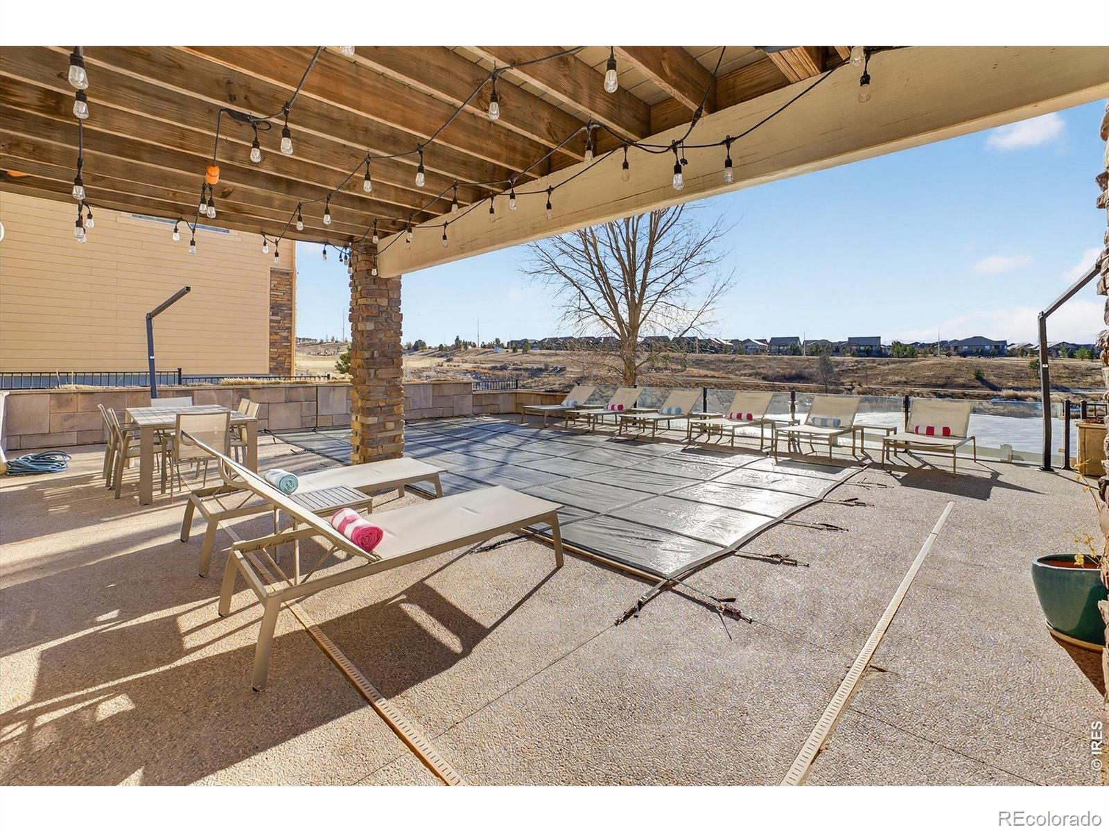MLS Image #36 for 3716  yale drive,broomfield, Colorado