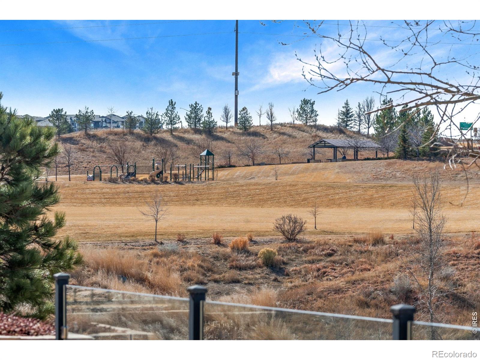 MLS Image #37 for 3716  yale drive,broomfield, Colorado