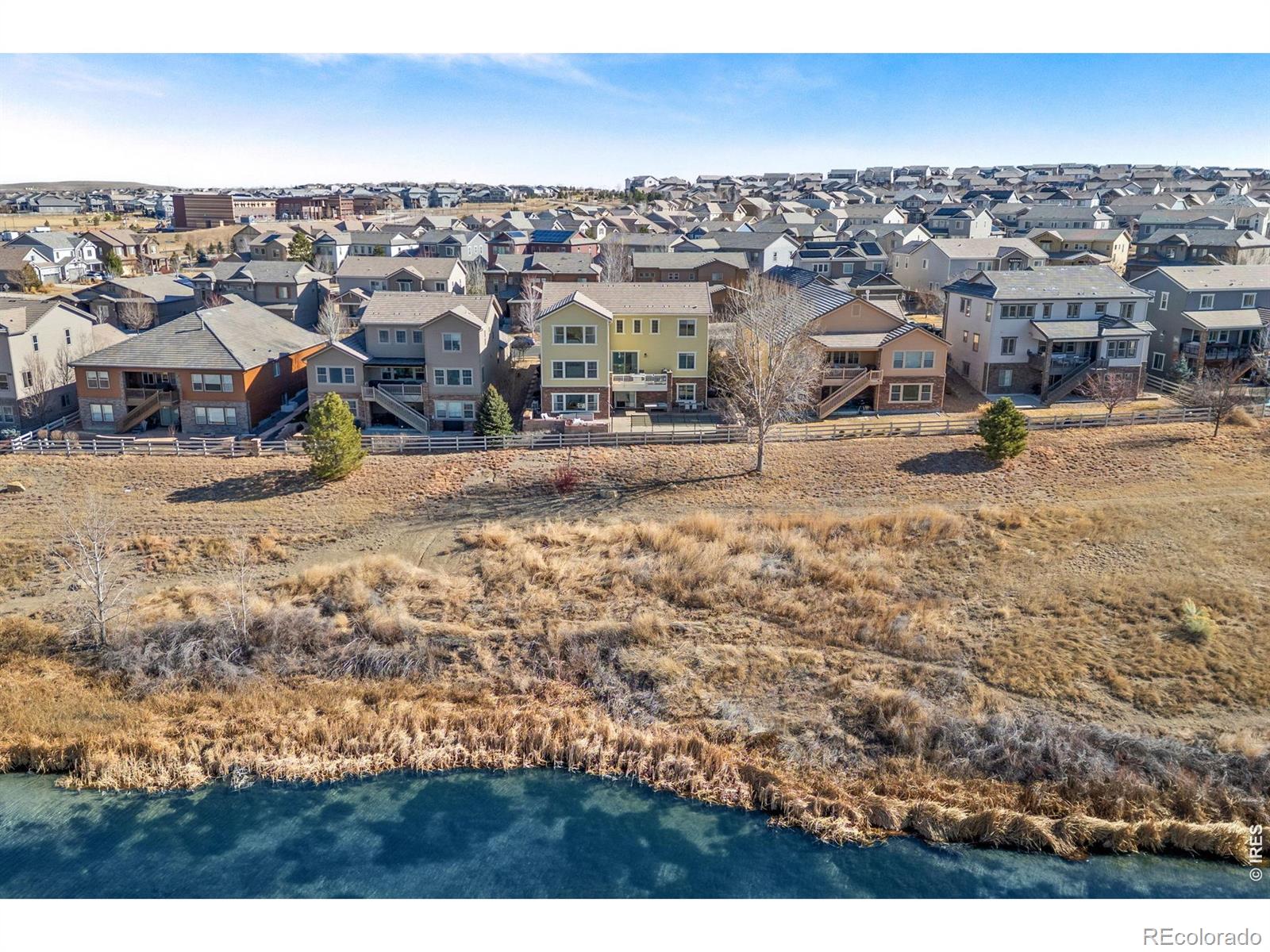 MLS Image #39 for 3716  yale drive,broomfield, Colorado