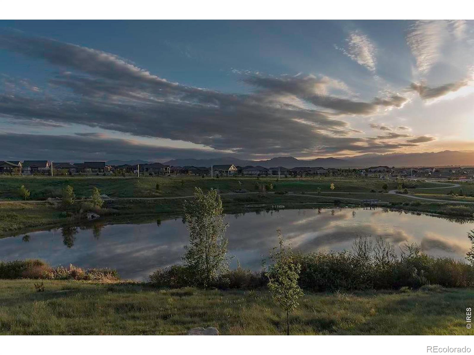 MLS Image #40 for 3716  yale drive,broomfield, Colorado