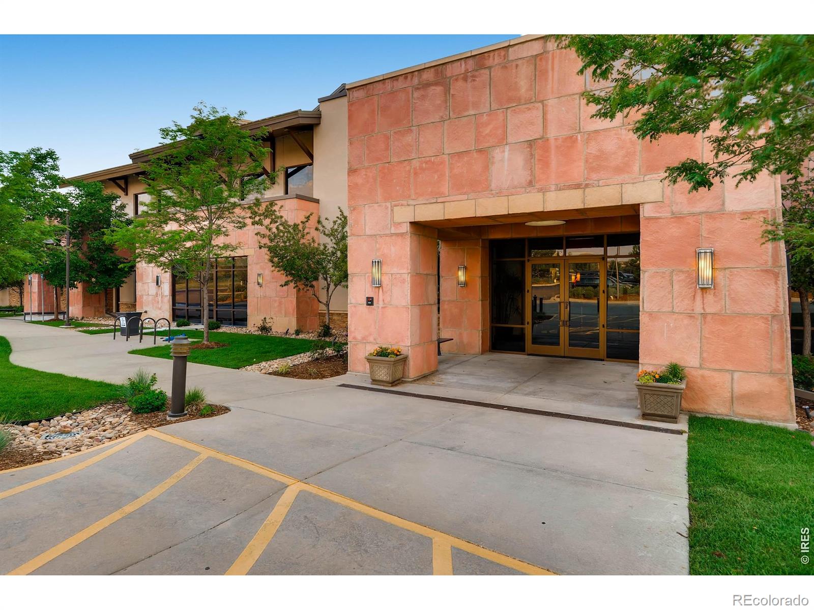 MLS Image #42 for 3716  yale drive,broomfield, Colorado
