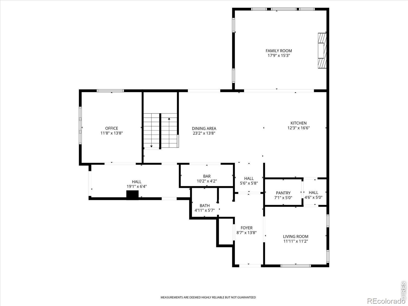 MLS Image #43 for 3716  yale drive,broomfield, Colorado