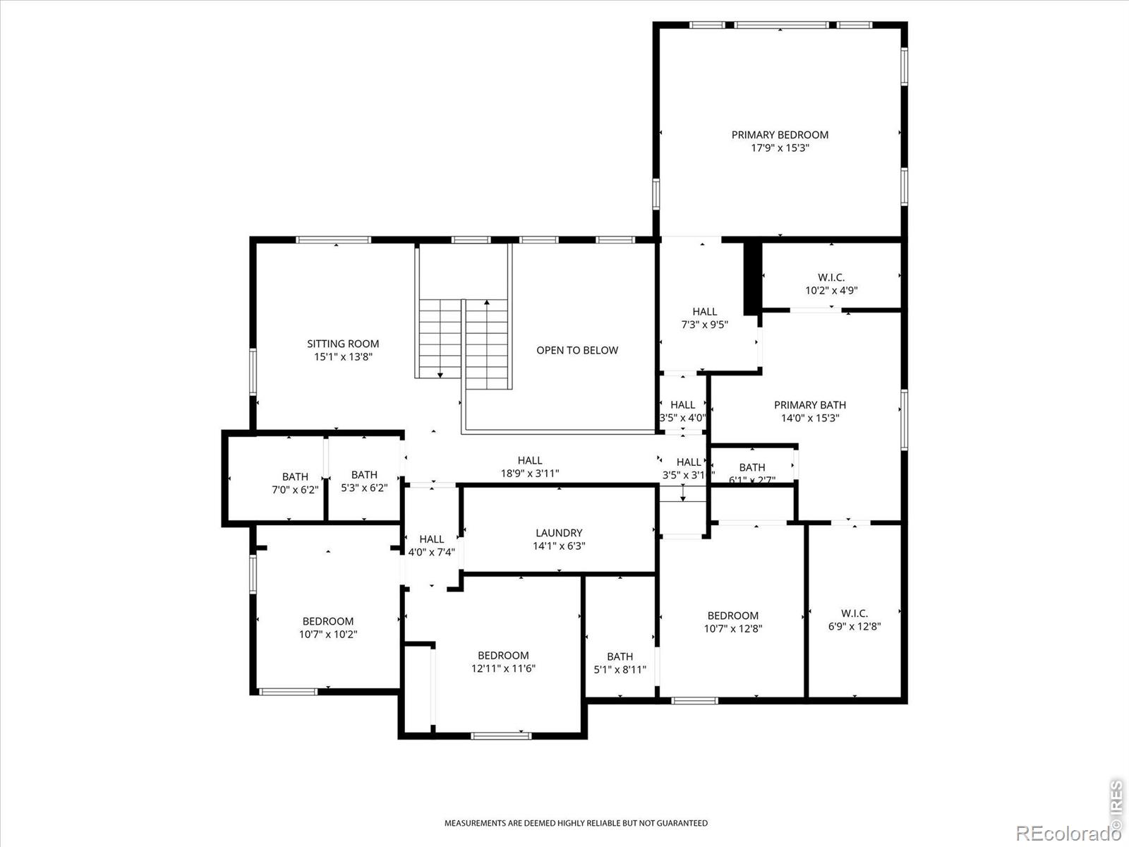 MLS Image #44 for 3716  yale drive,broomfield, Colorado