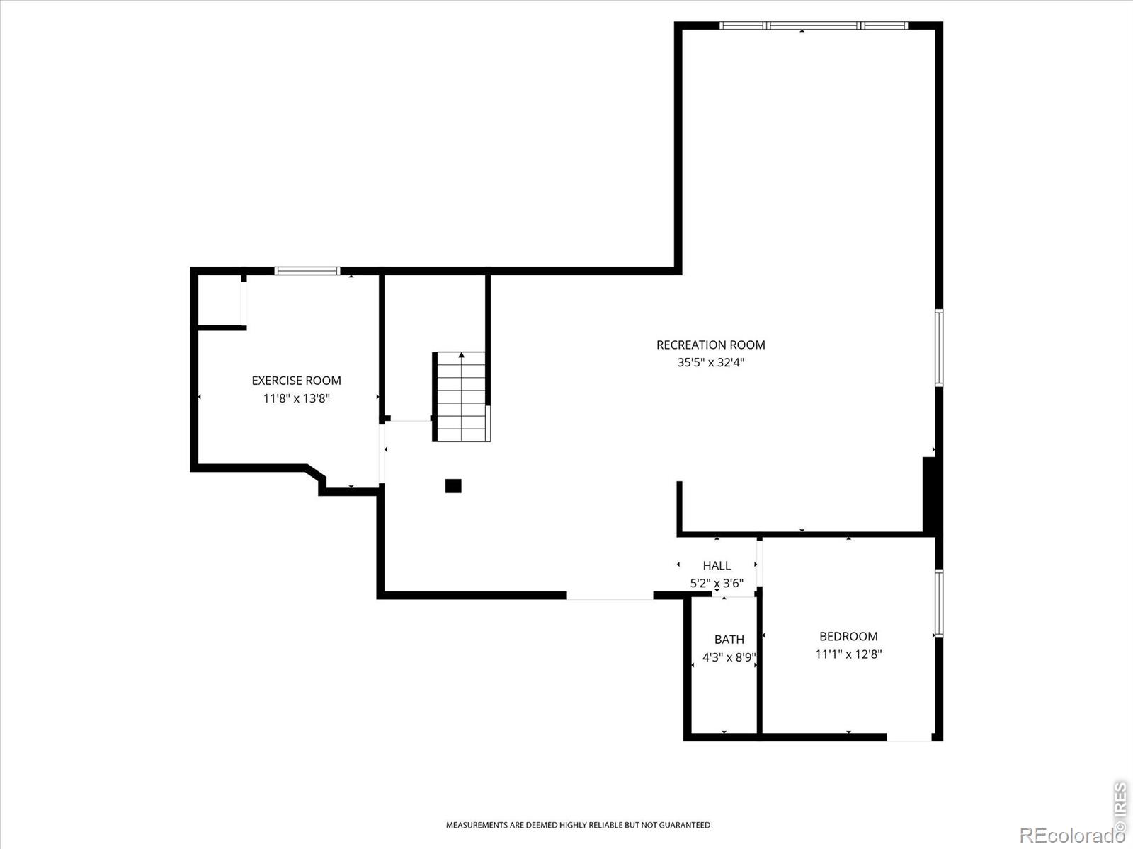 MLS Image #45 for 3716  yale drive,broomfield, Colorado