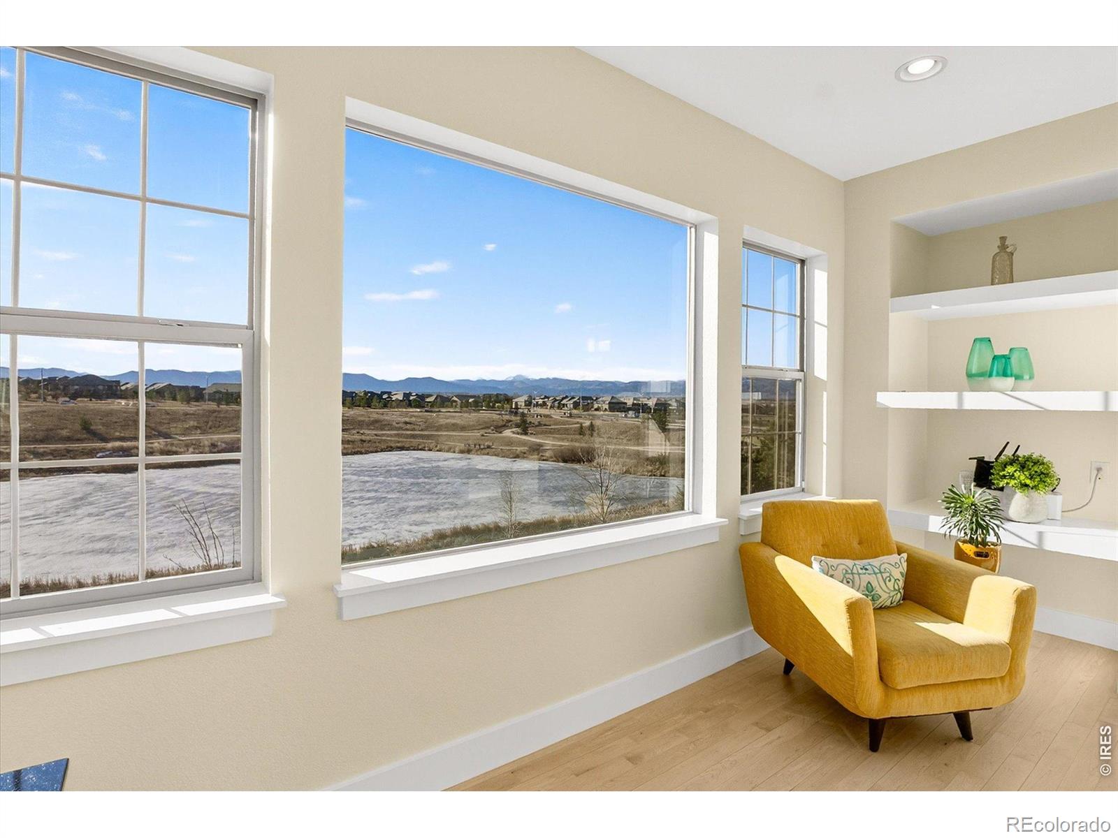 MLS Image #6 for 3716  yale drive,broomfield, Colorado